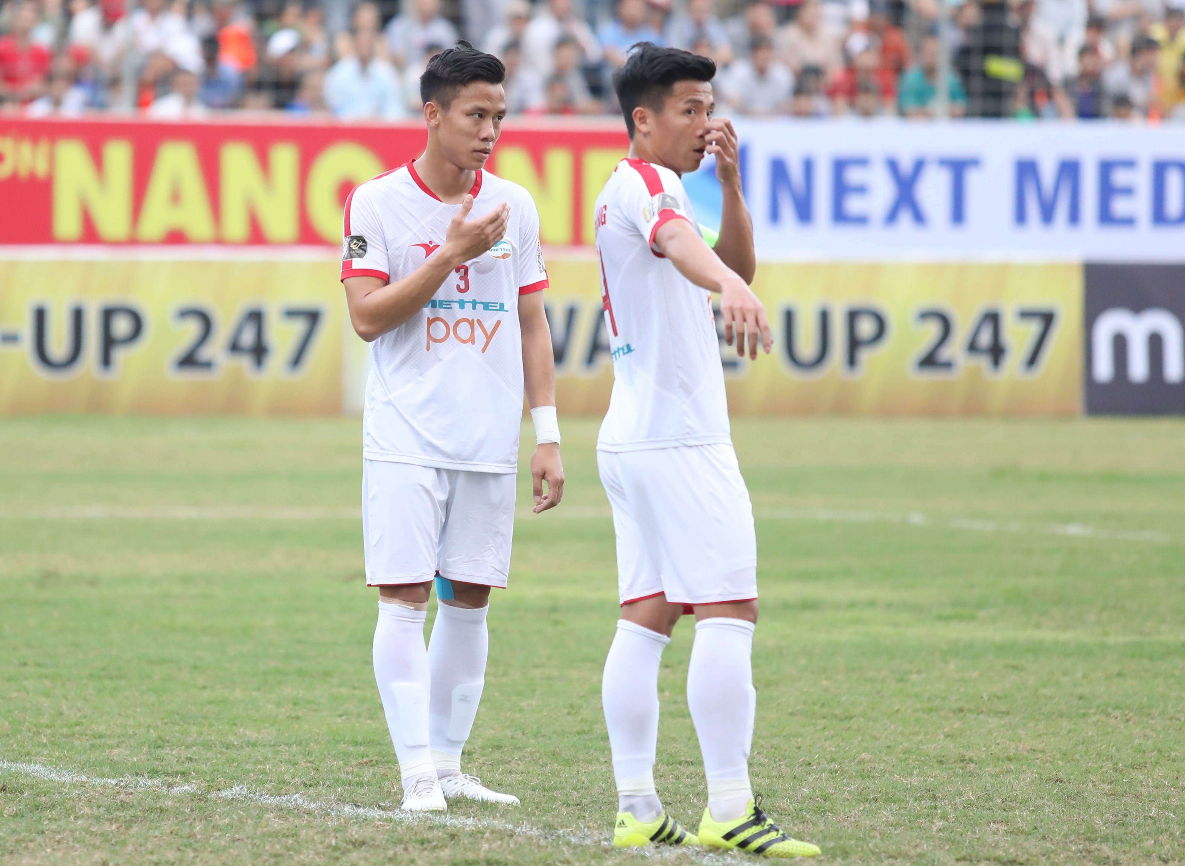 viettel da nang anh 2