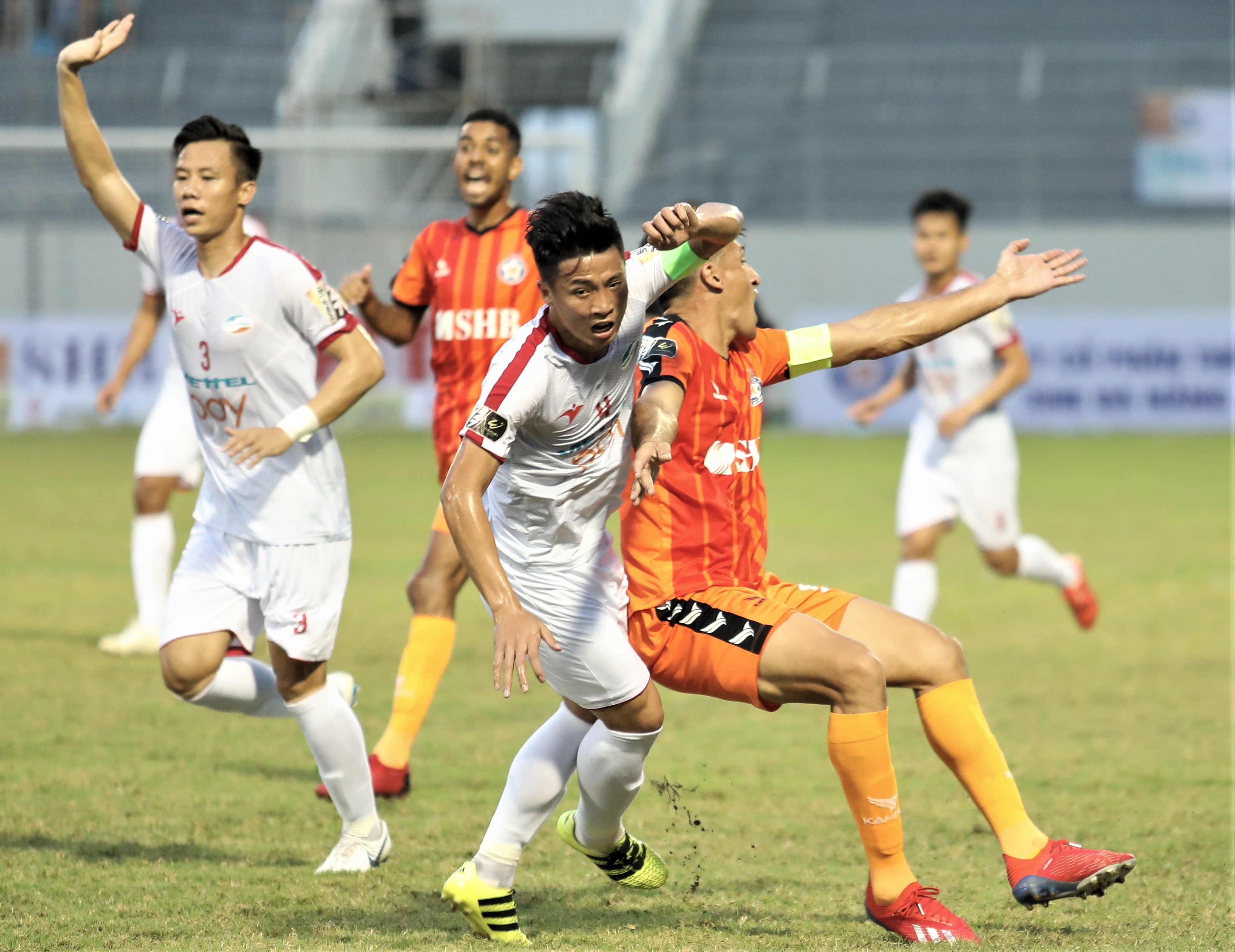 viettel da nang anh 3