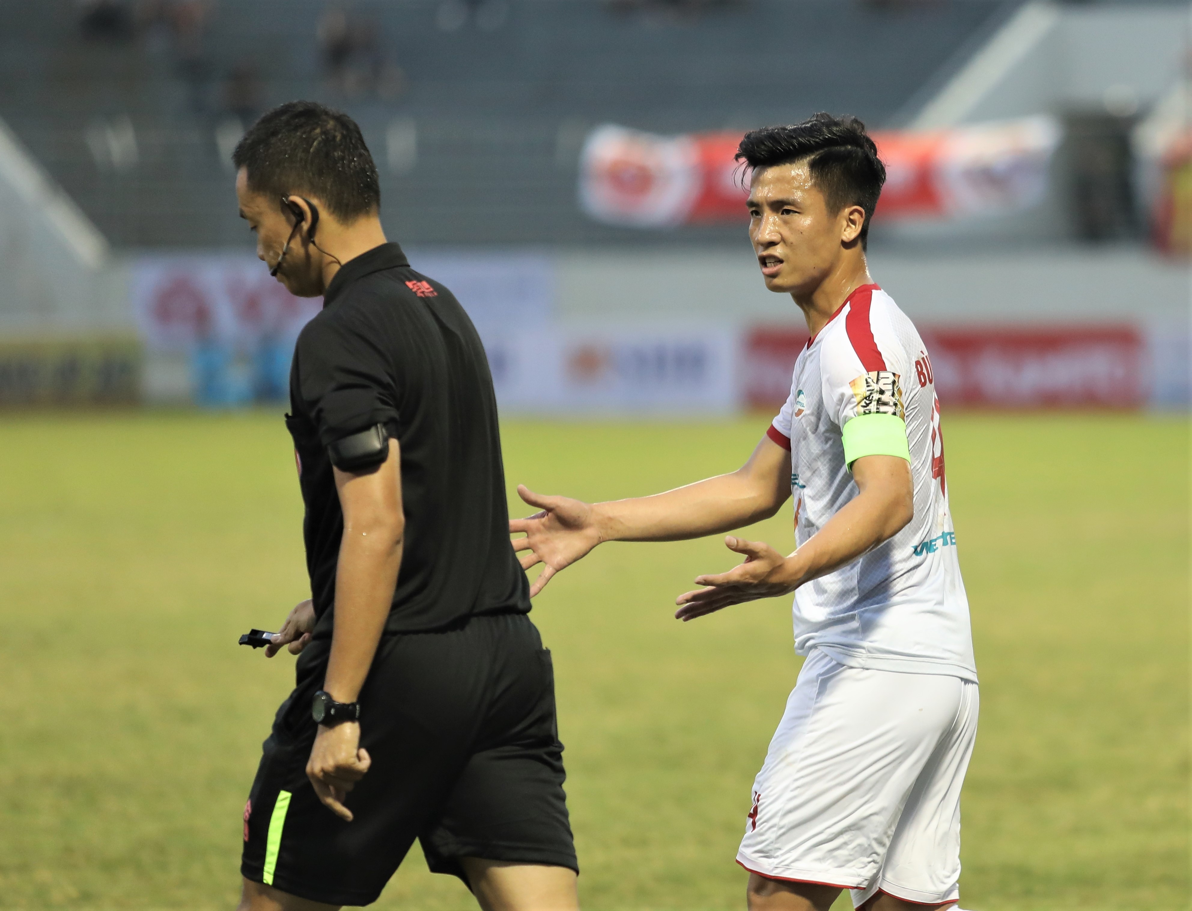 viettel da nang anh 4