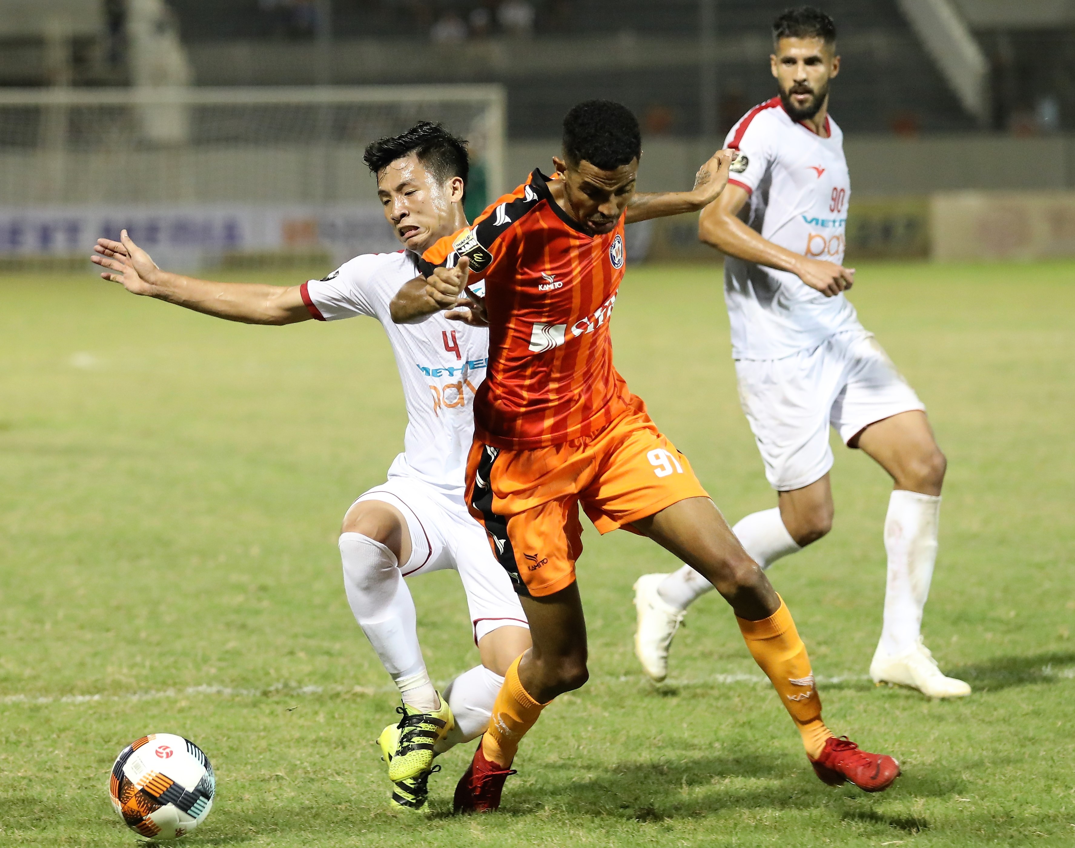 viettel da nang anh 5