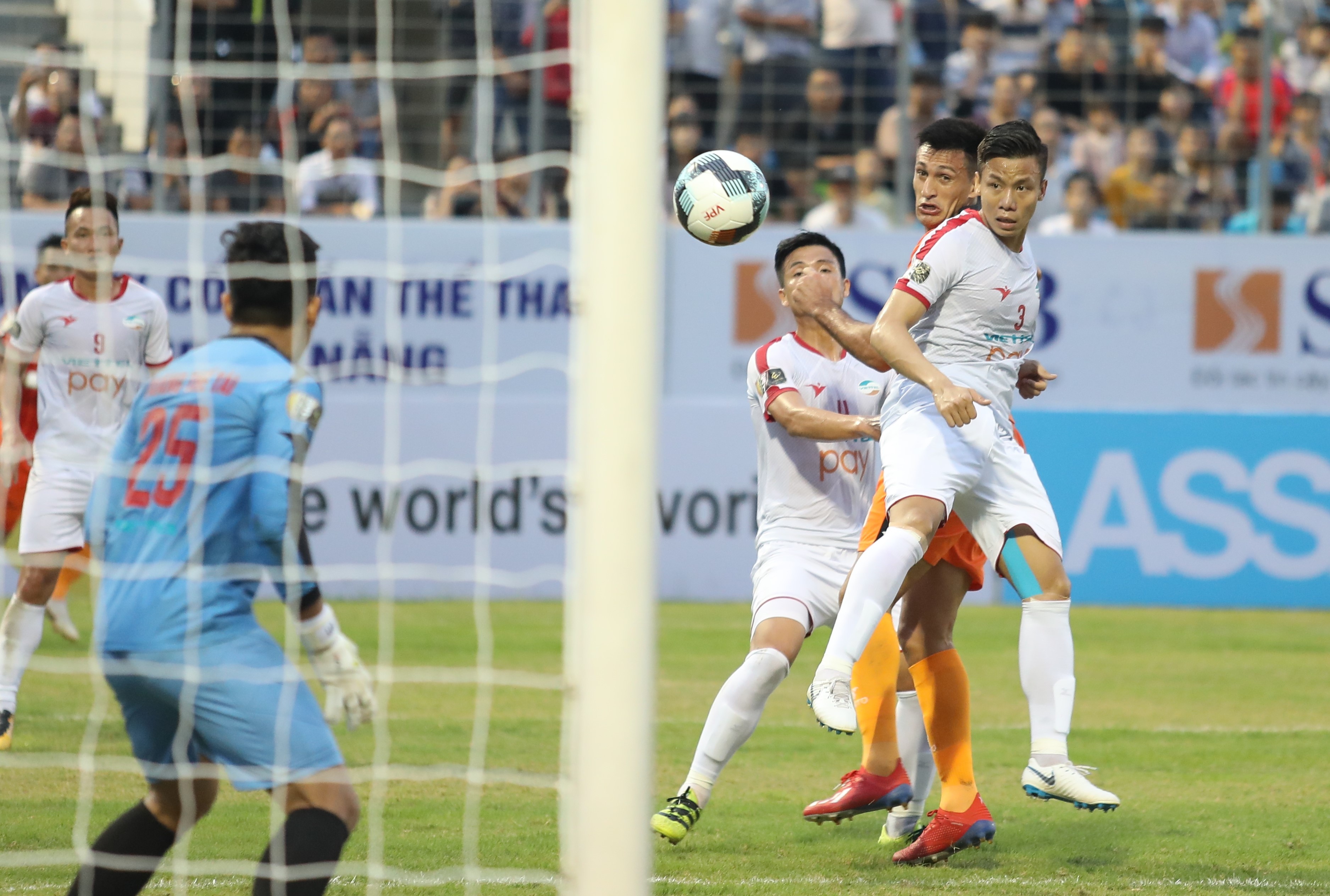 viettel da nang anh 6