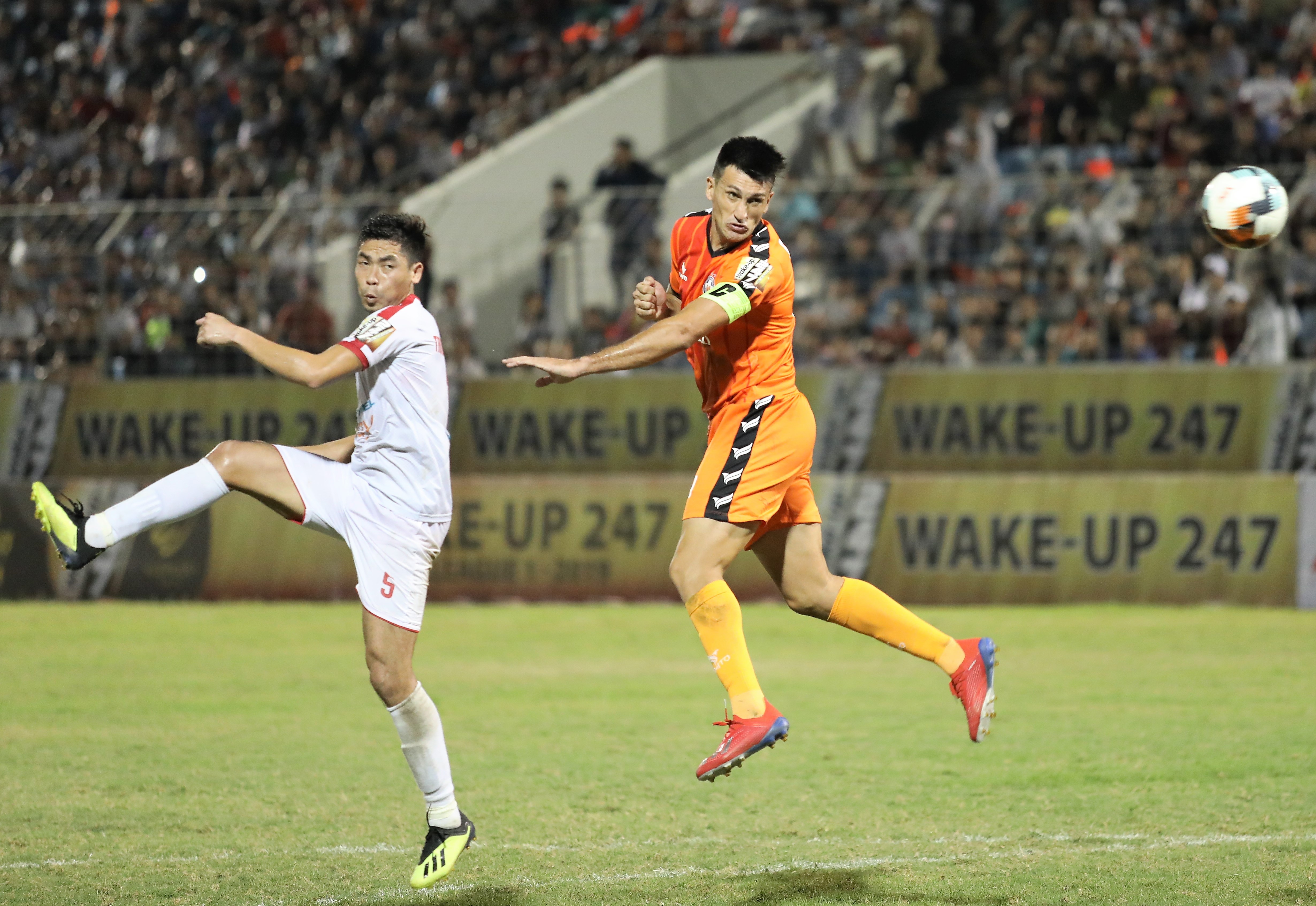 viettel da nang anh 7