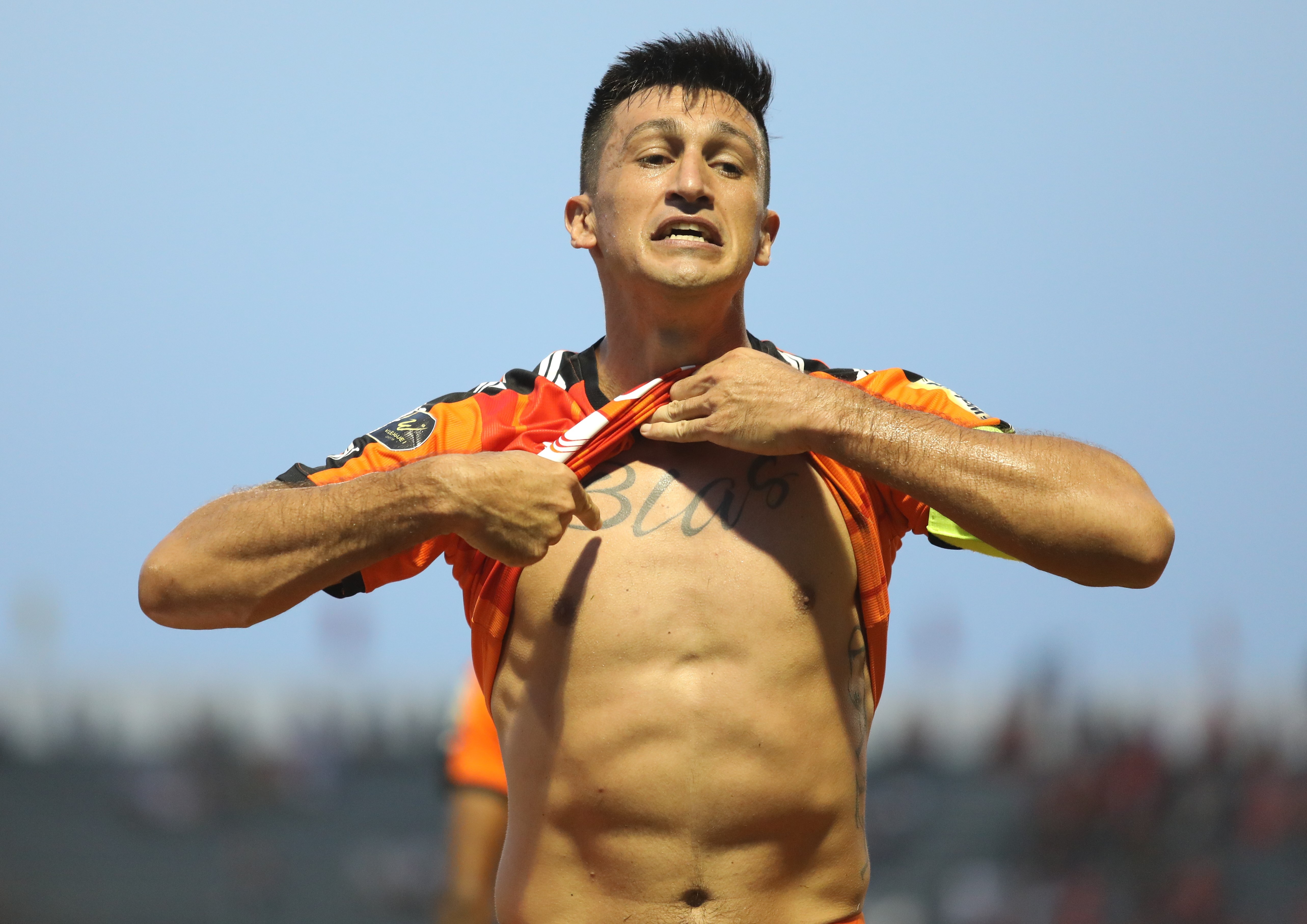 viettel da nang anh 8