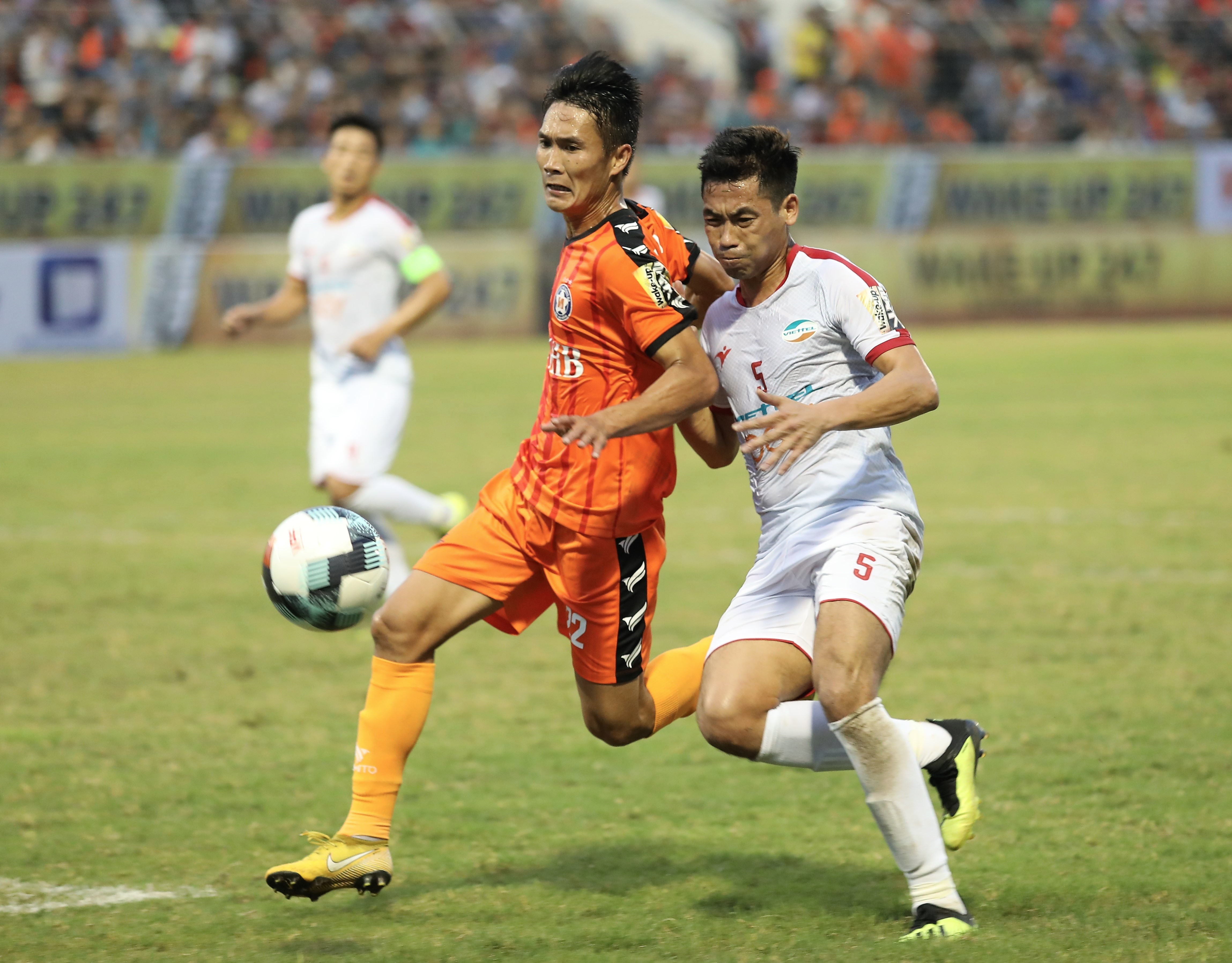 viettel da nang anh 9