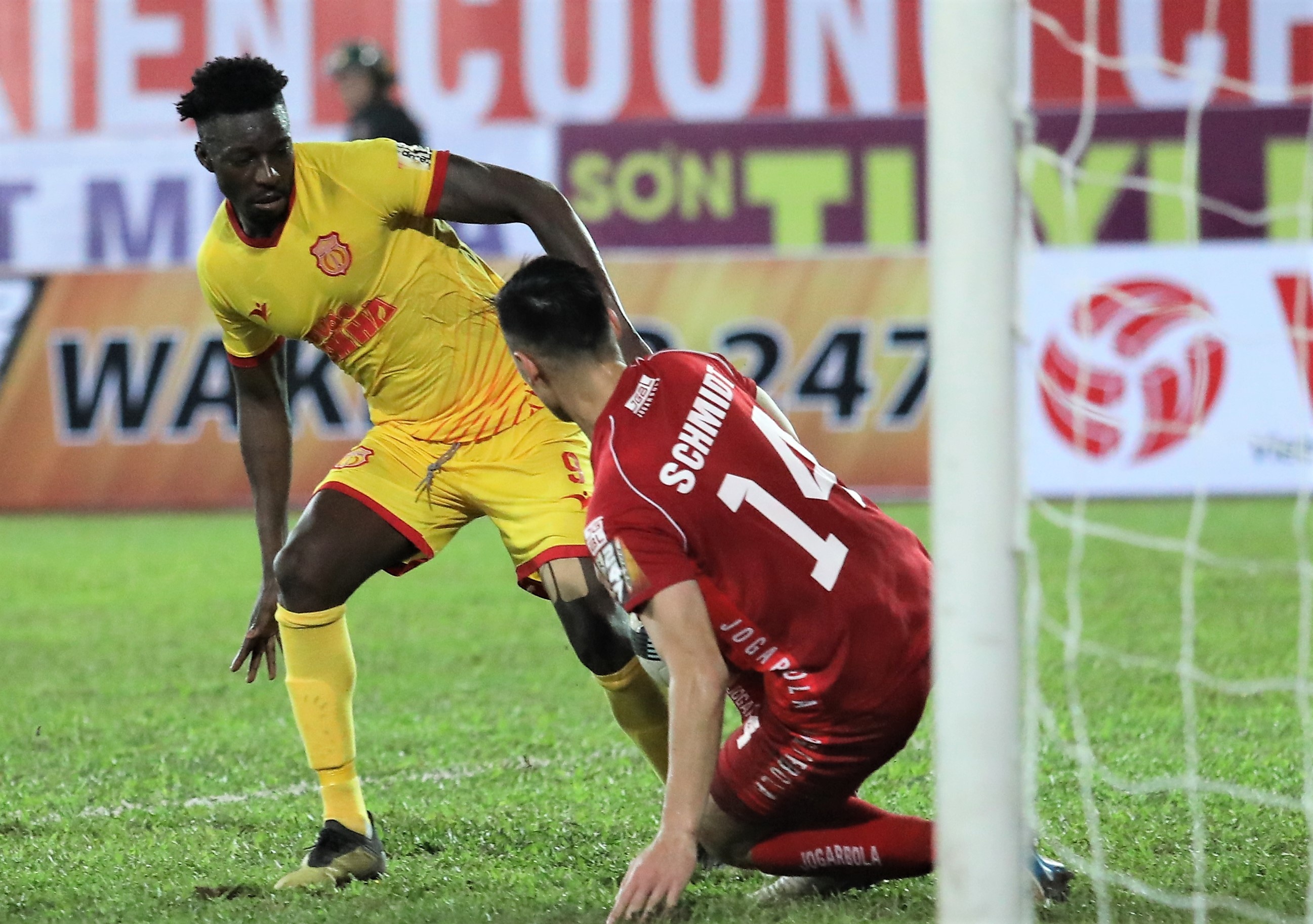 nam dinh hai phong anh 11