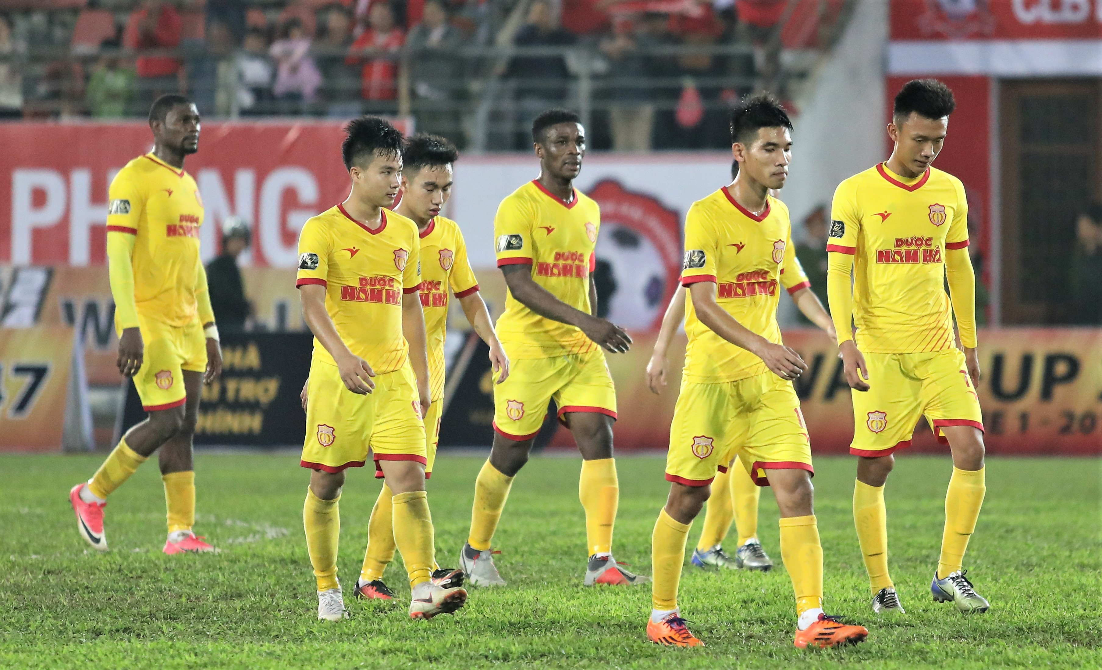 nam dinh hai phong anh 12