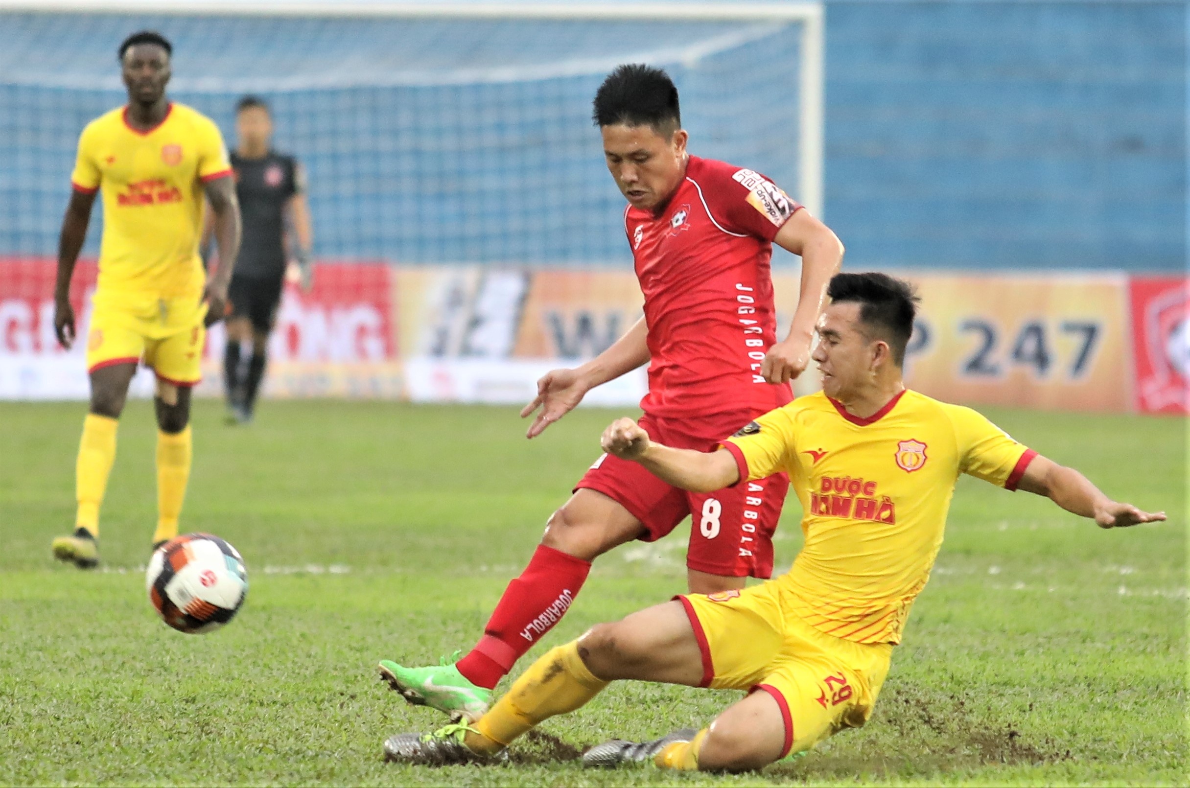 nam dinh hai phong anh 3