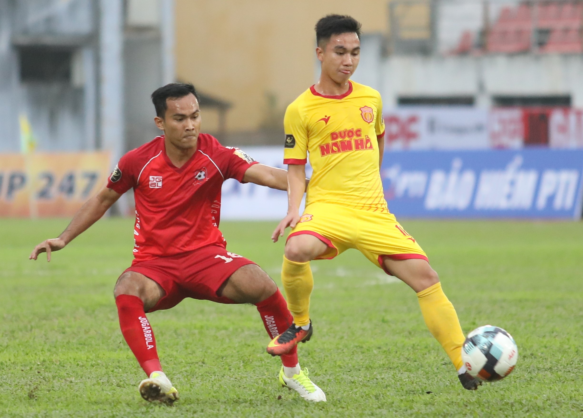 nam dinh hai phong anh 4