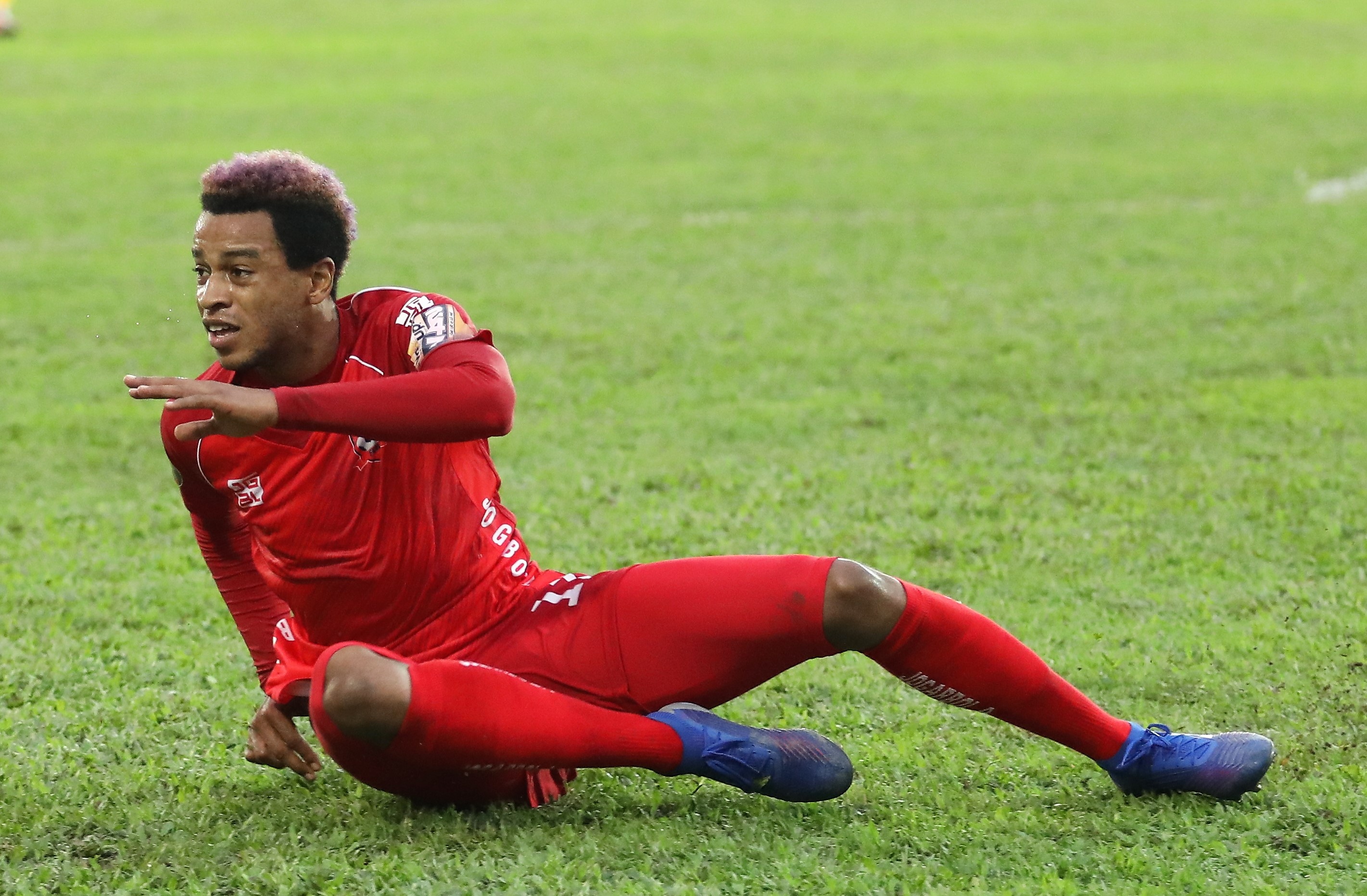 nam dinh hai phong anh 5