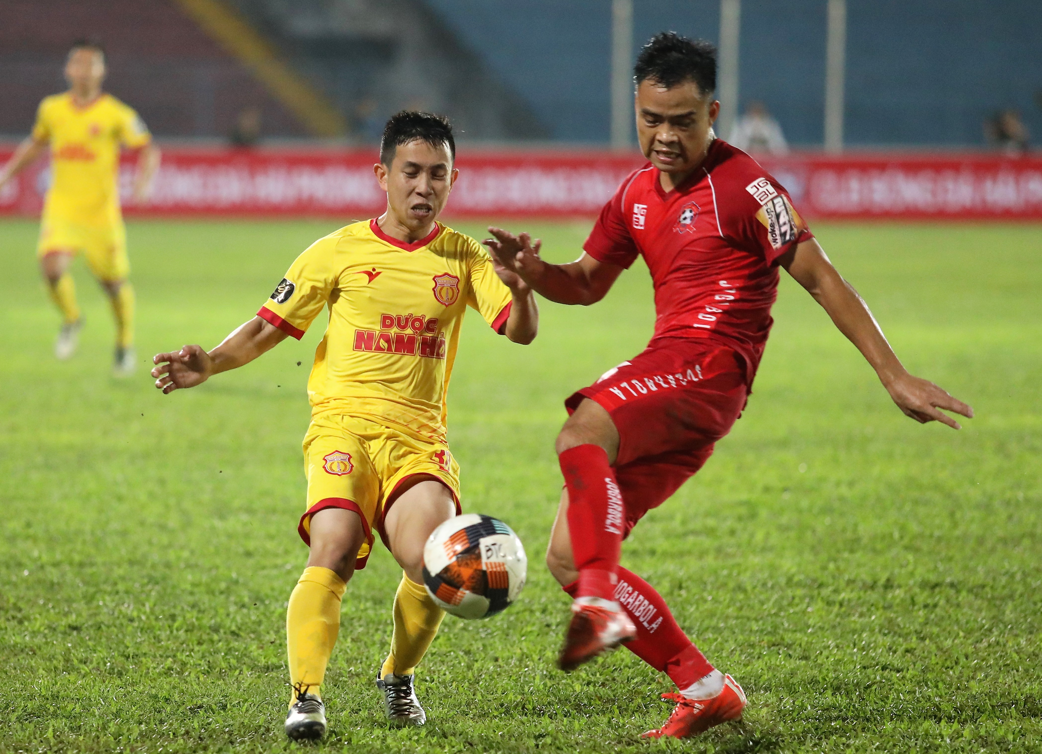 nam dinh hai phong anh 10