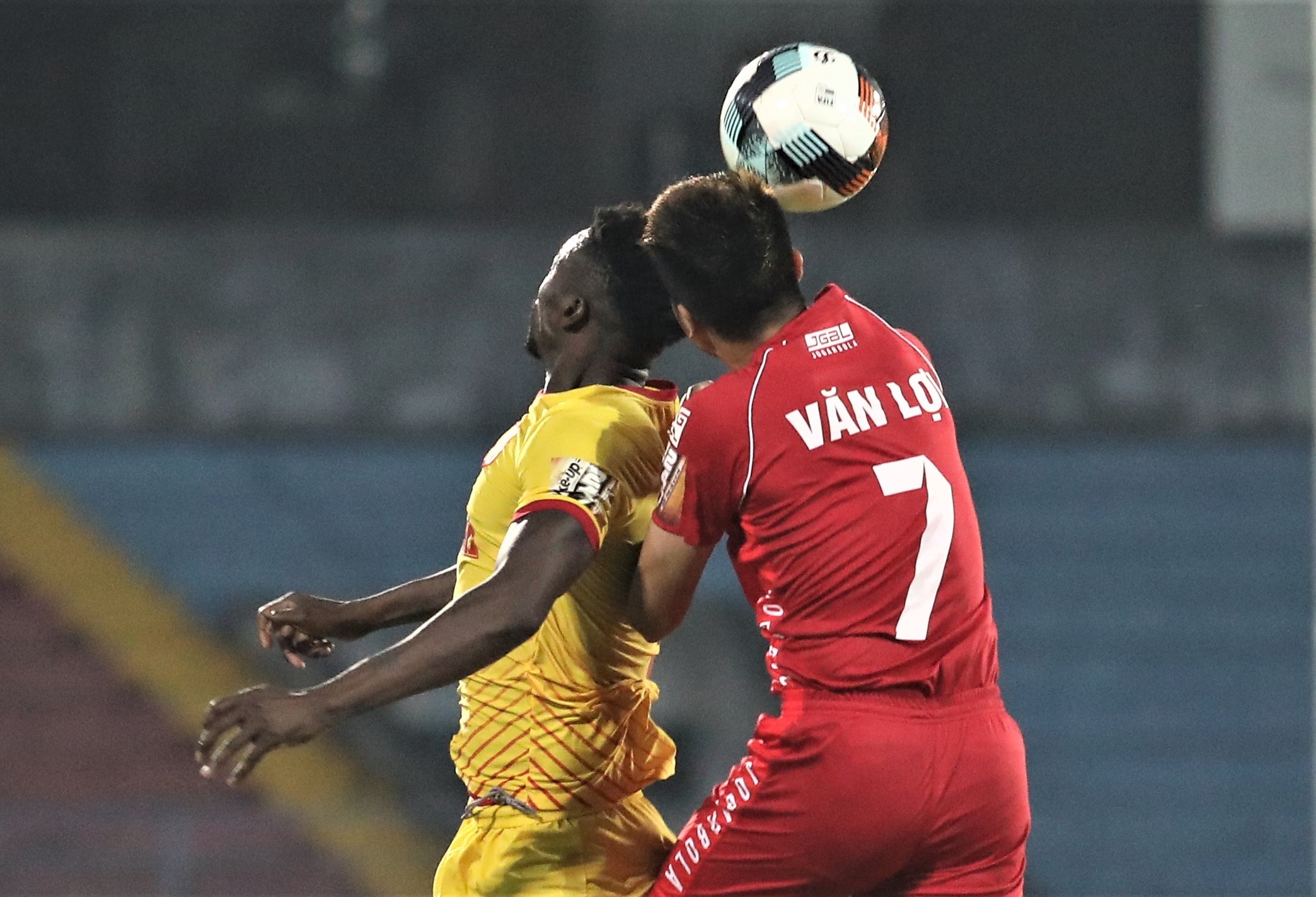 nam dinh hai phong anh 7