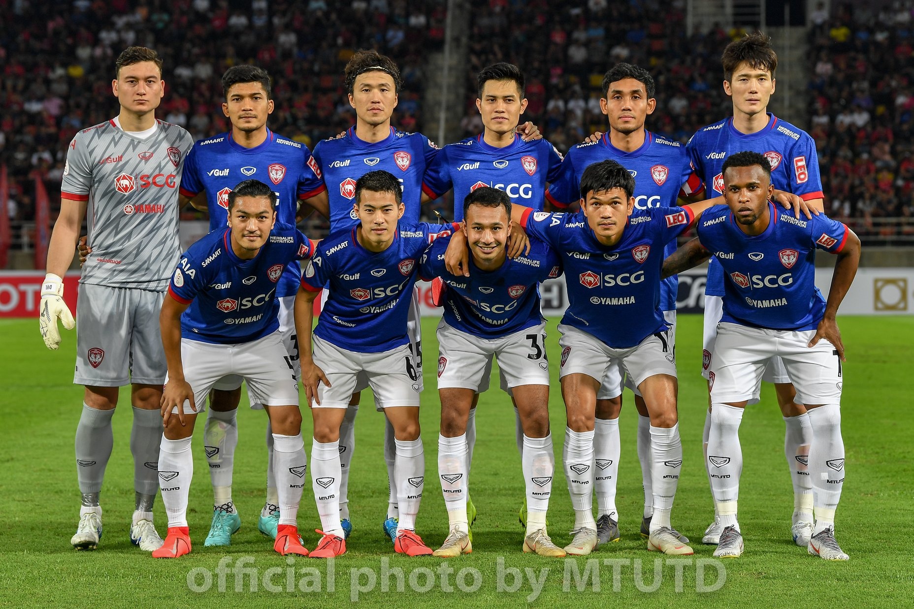 văn lâm muangthong  ảnh 1 van lam muangthong anh 1