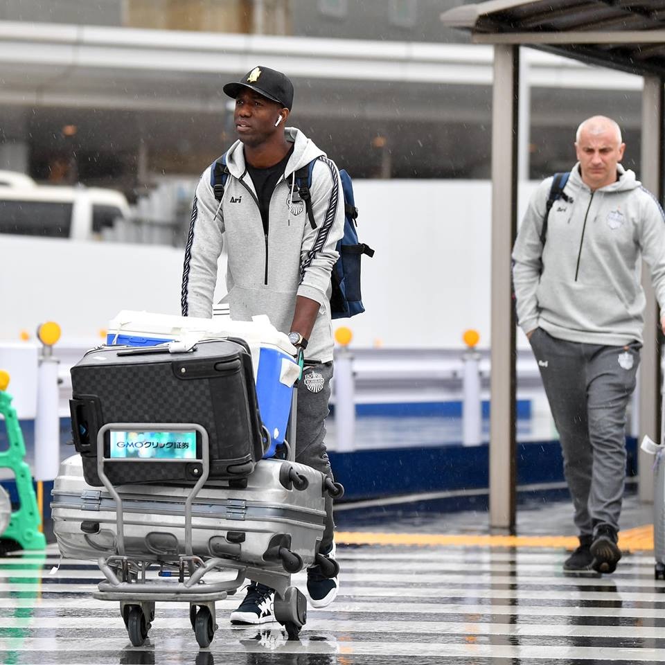 xuân trường buriram ảnh 7 xuan truong buriram anh 7