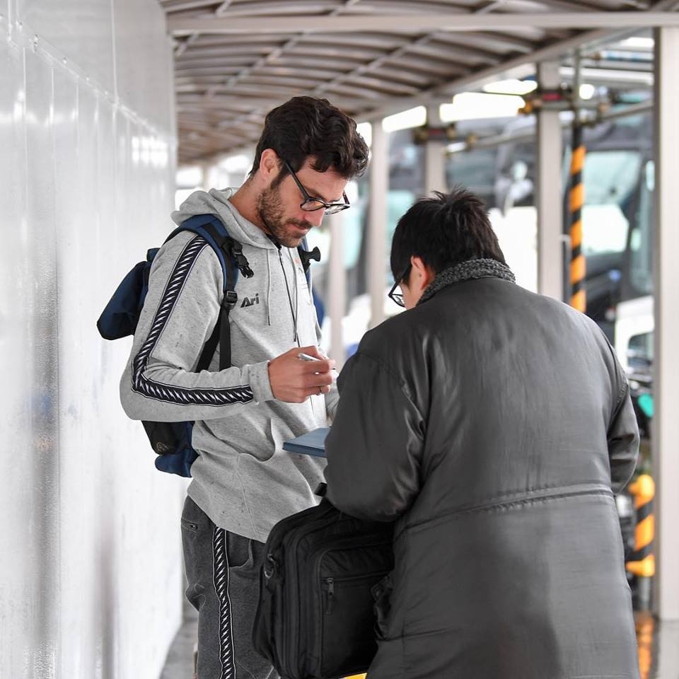 xuân trường buriram ảnh 8 xuan truong buriram anh 8