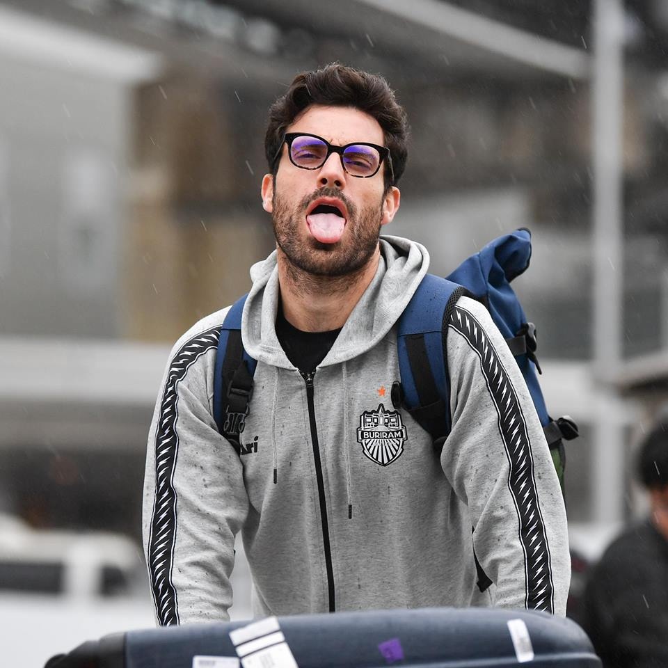 xuân trường buriram ảnh 10 xuan truong buriram anh 10