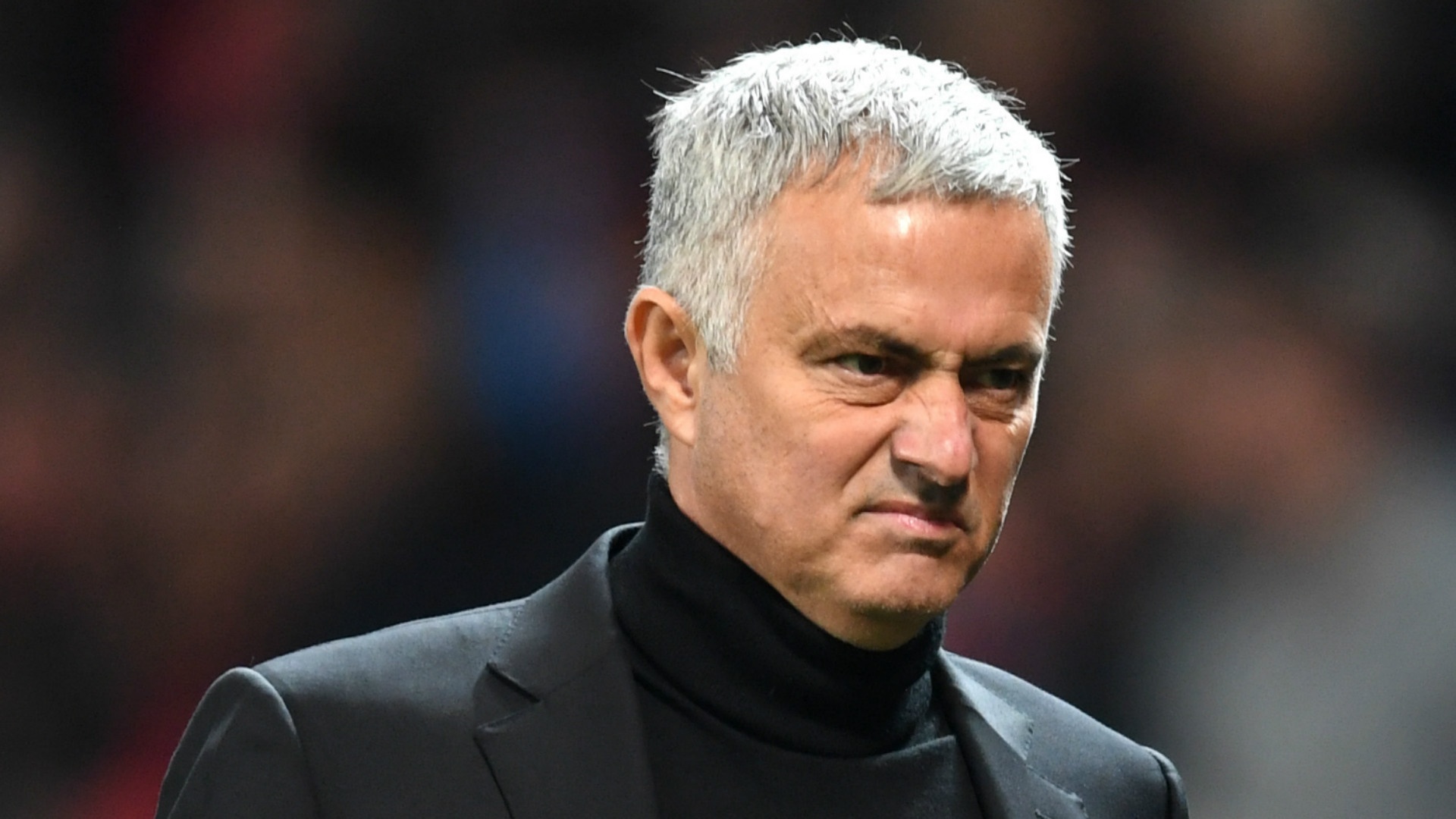 mourinho man utd ảnh 1 mourinho man utd anh 1