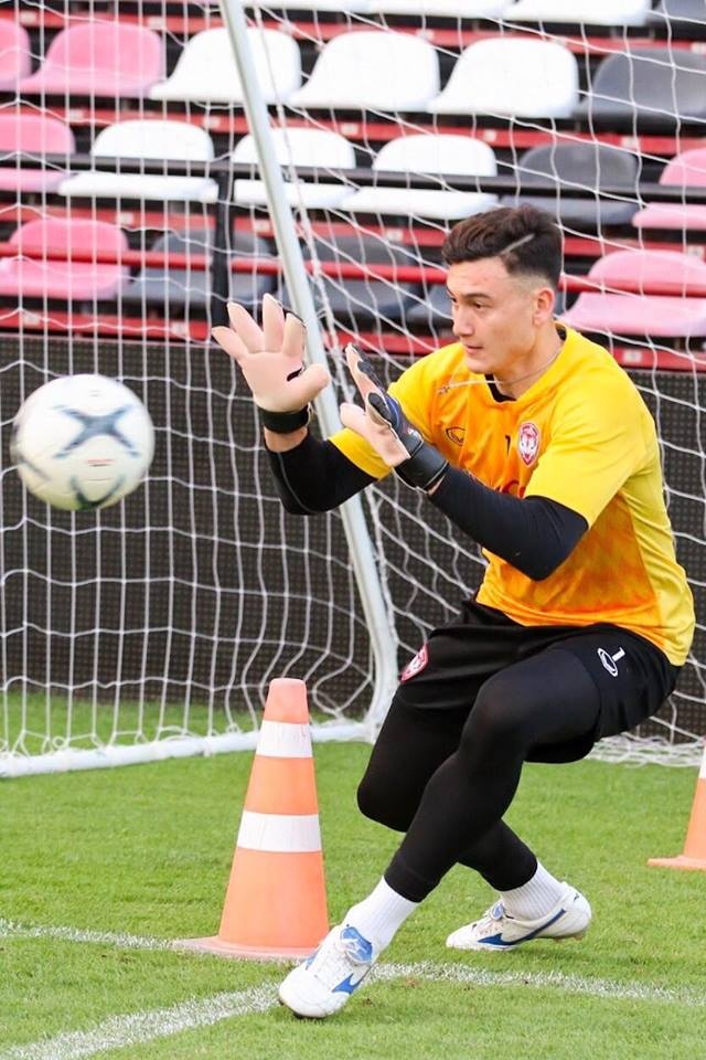 van lam muangthong anh 3