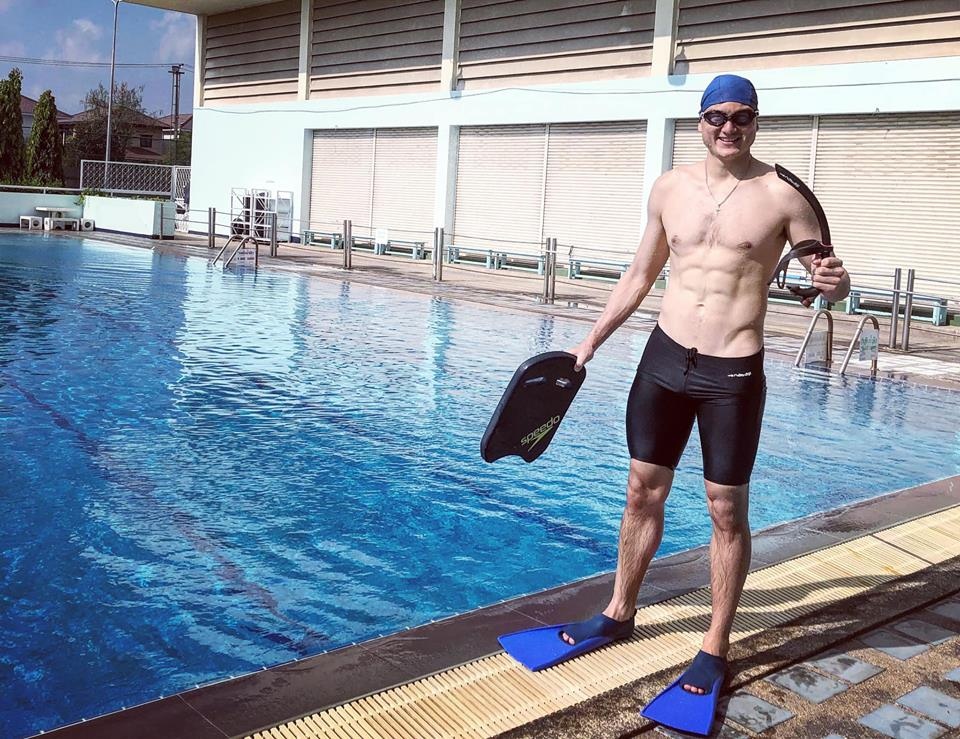 văn lâm muangthong ảnh 1 van lam muangthong anh 1