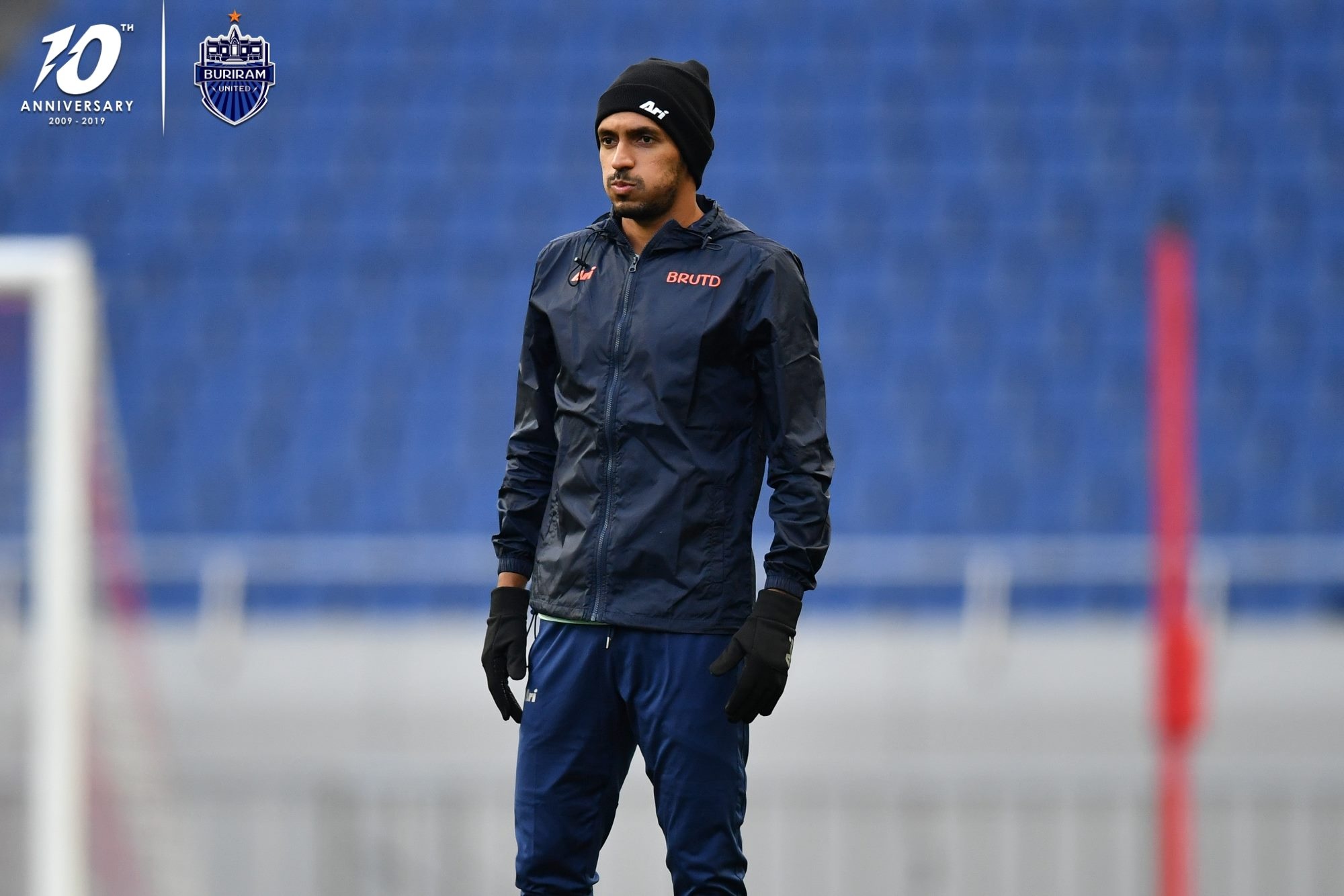 xuân trường buriram ảnh 9 xuan truong buriram anh 9