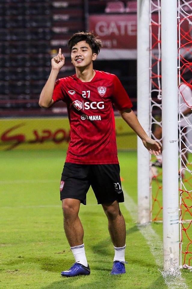 van lam muangthong anh 10