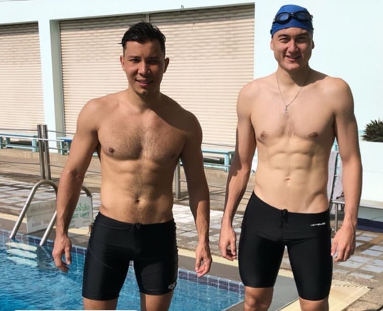 văn lâm muangthong ảnh 2 van lam muangthong anh 2