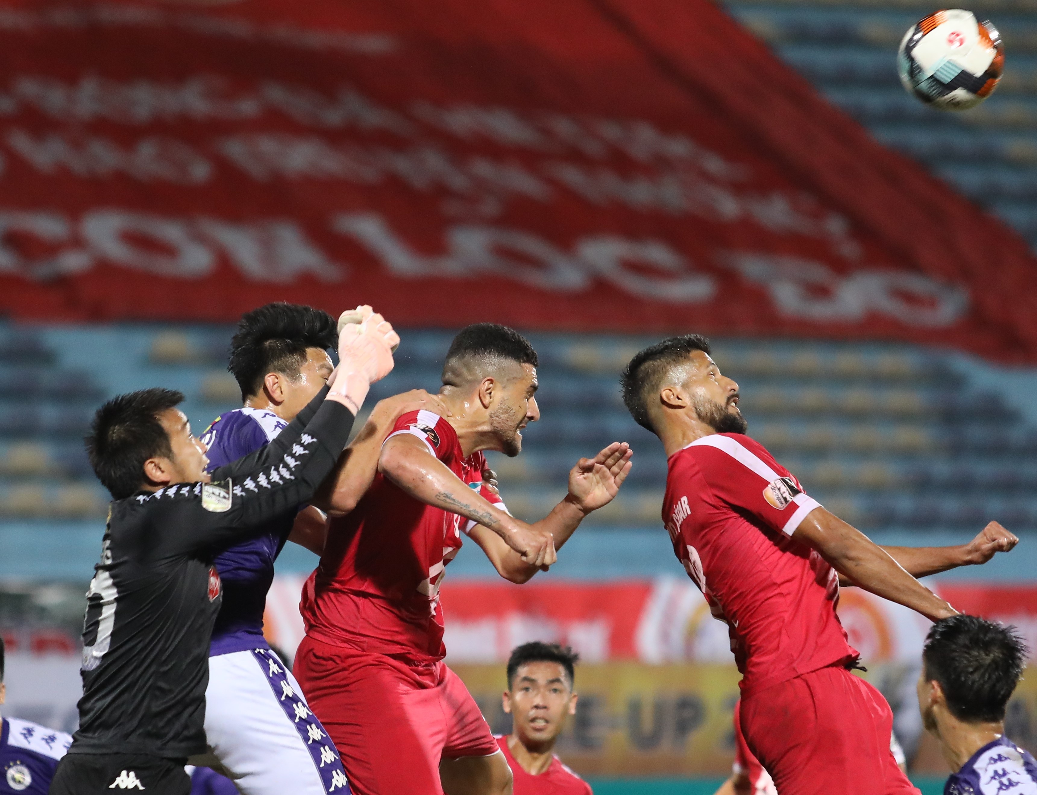 viettel hà nội ảnh 1 viettel ha noi anh 1