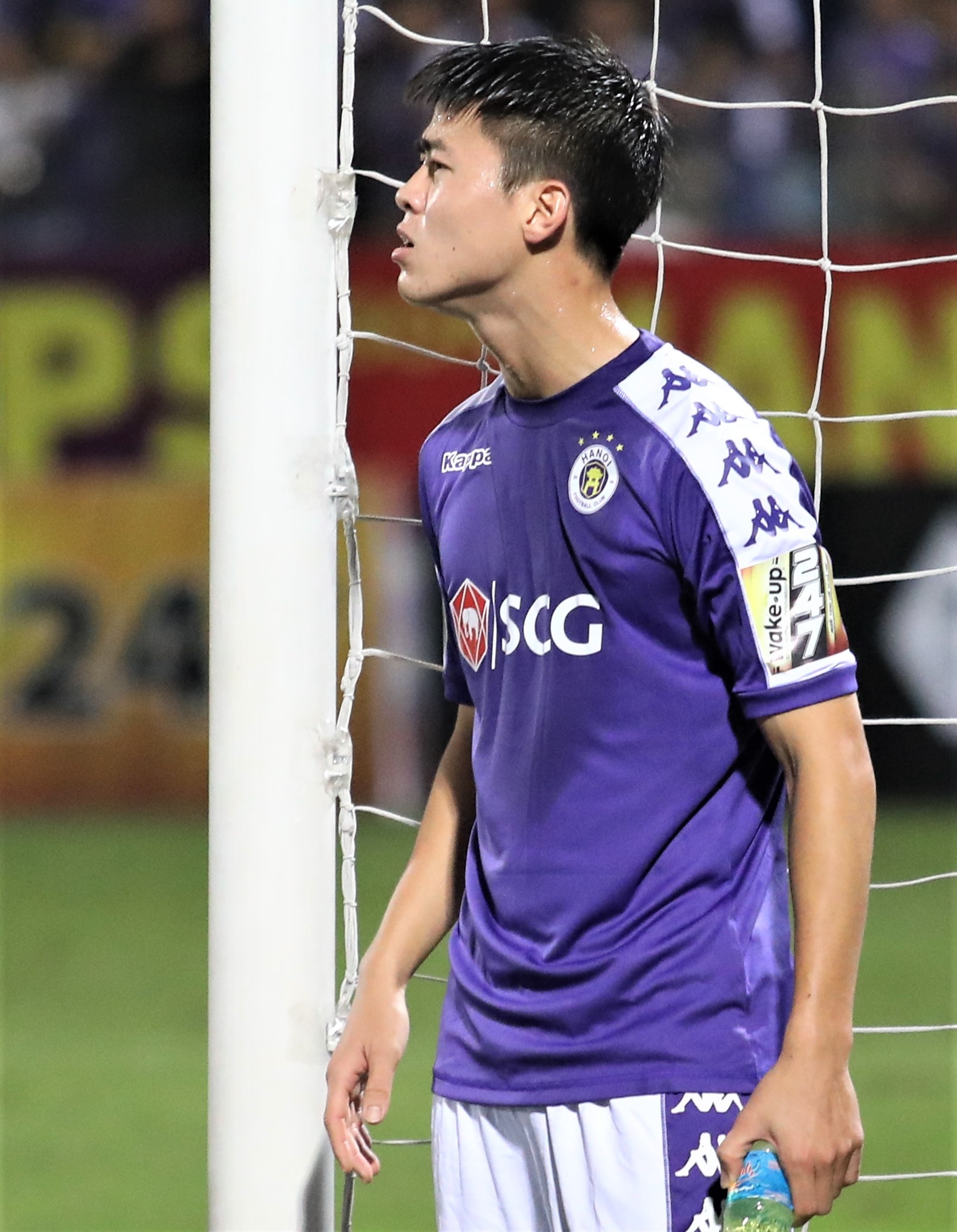 viettel hà nội ảnh 4 viettel ha noi anh 4