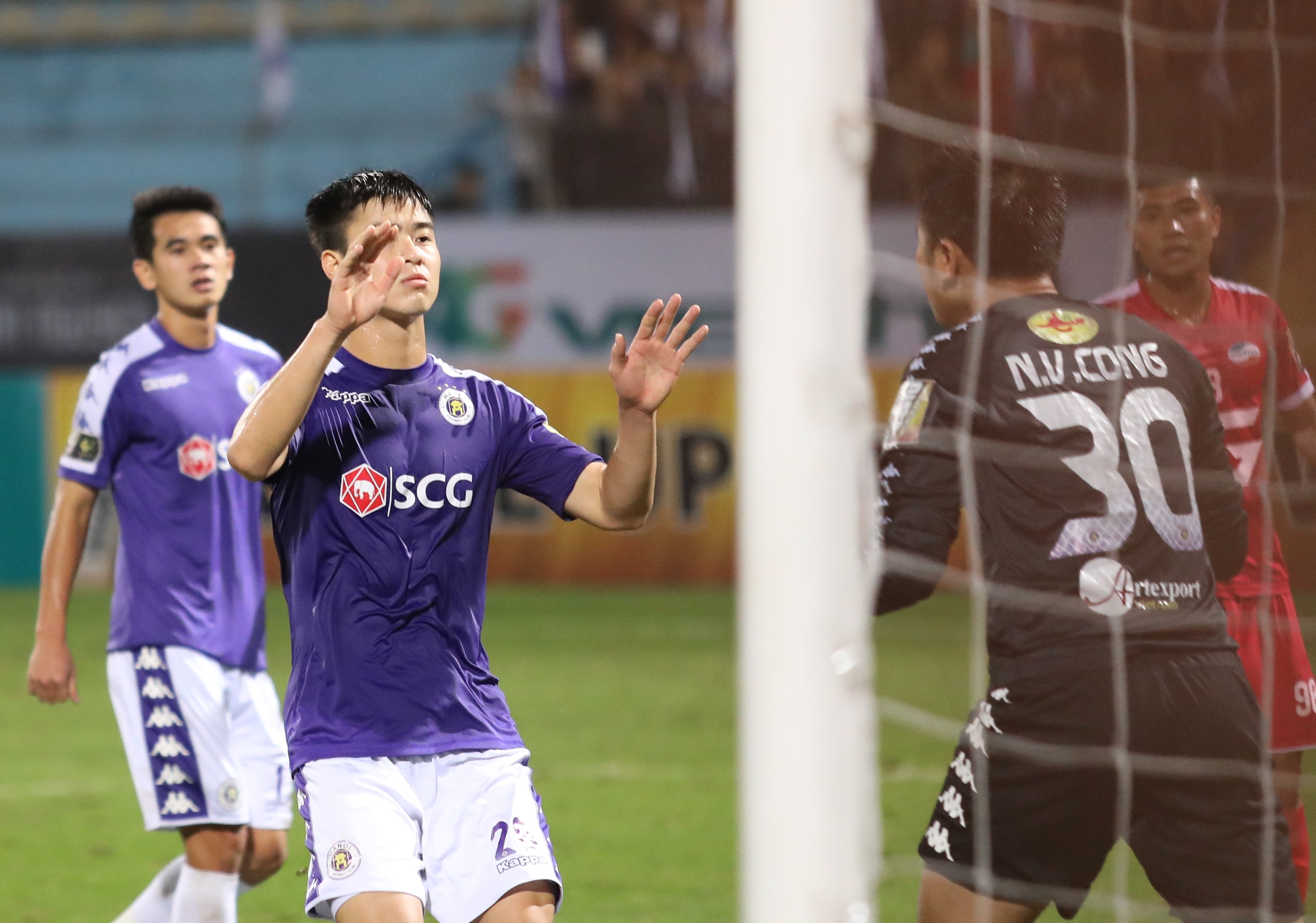 viettel hà nội ảnh 5 viettel ha noi anh 5