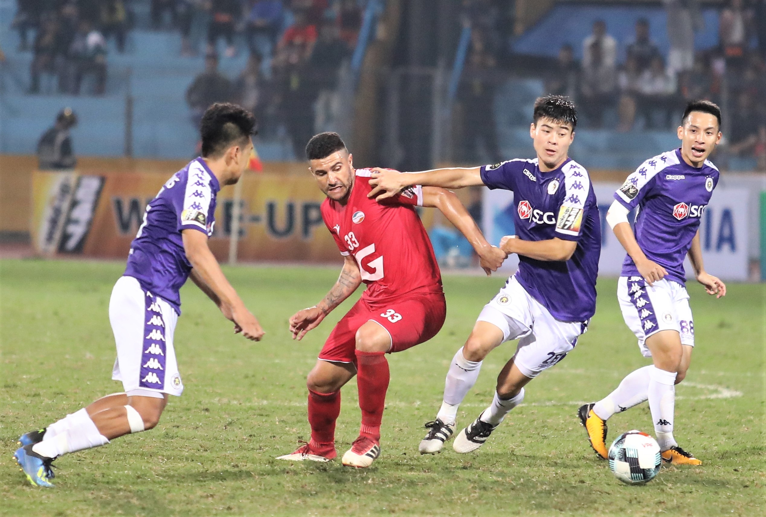 viettel hà nội ảnh 7 viettel ha noi anh 7