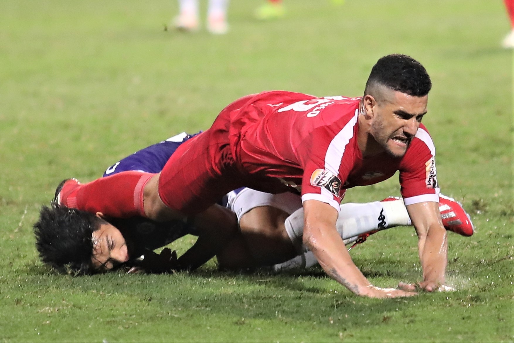 viettel hà nội ảnh 9 viettel ha noi anh 9