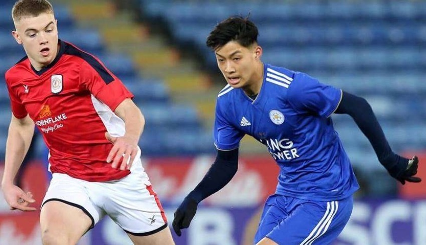 u19 việt nam ảnh 1 u19 viet nam anh 1