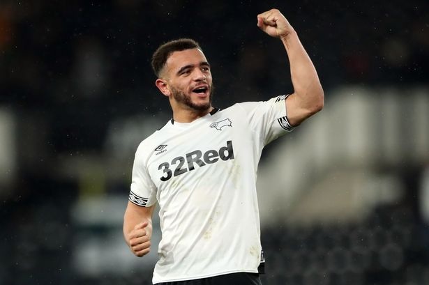 Xuat hien pha lap cong xung dang lot top ban thang dep nhat nam hinh anh