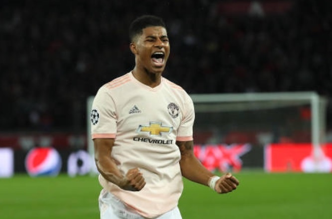 Truoc cu penalty quyet dinh, Rashford chua tung da phat den cho MU hinh anh