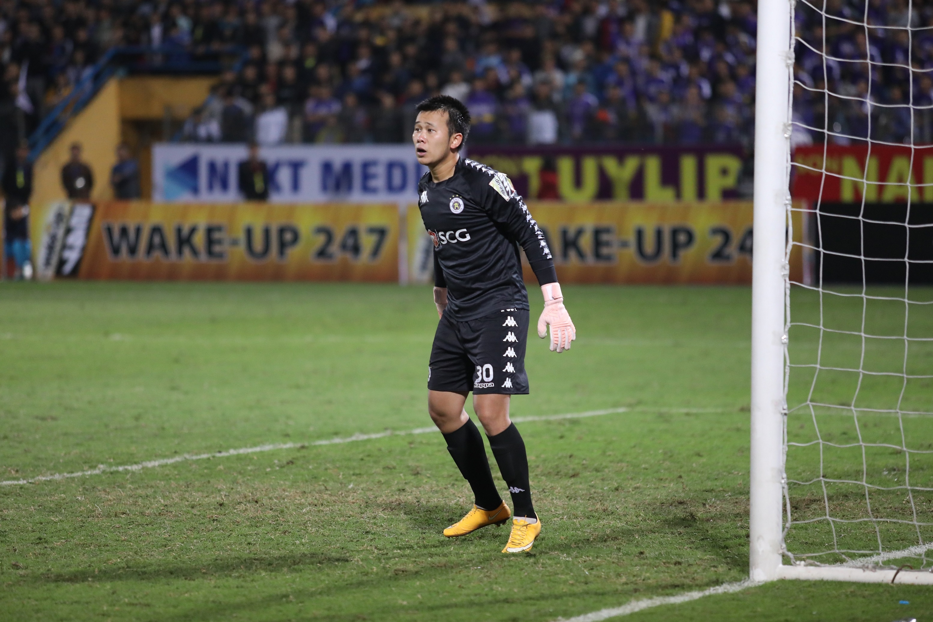 hà nội viettel ảnh 2 ha noi viettel anh 2