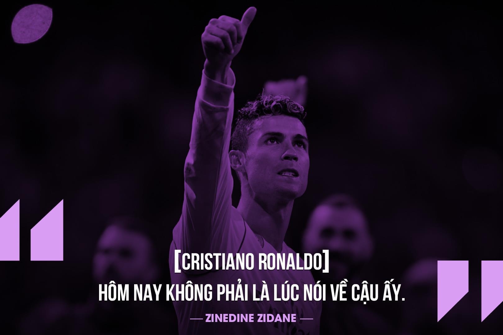 zidane real madrid anh 3