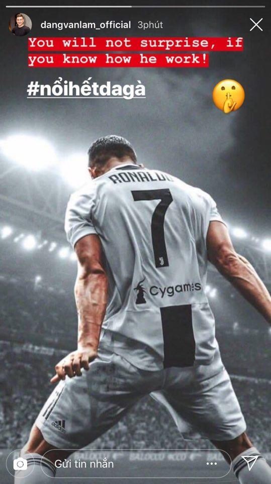 ronaldo juventus ảnh 1 ronaldo juventus anh 1