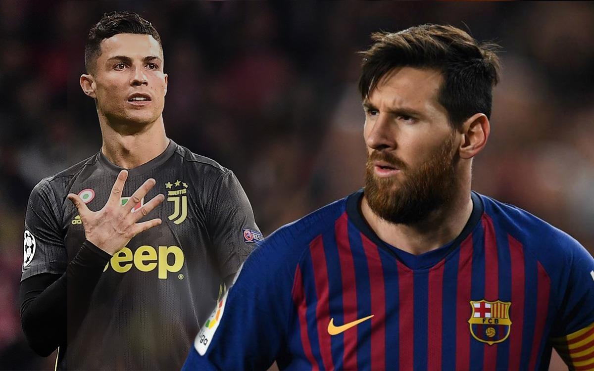 ronaldo messi ảnh 1 ronaldo messi anh 1