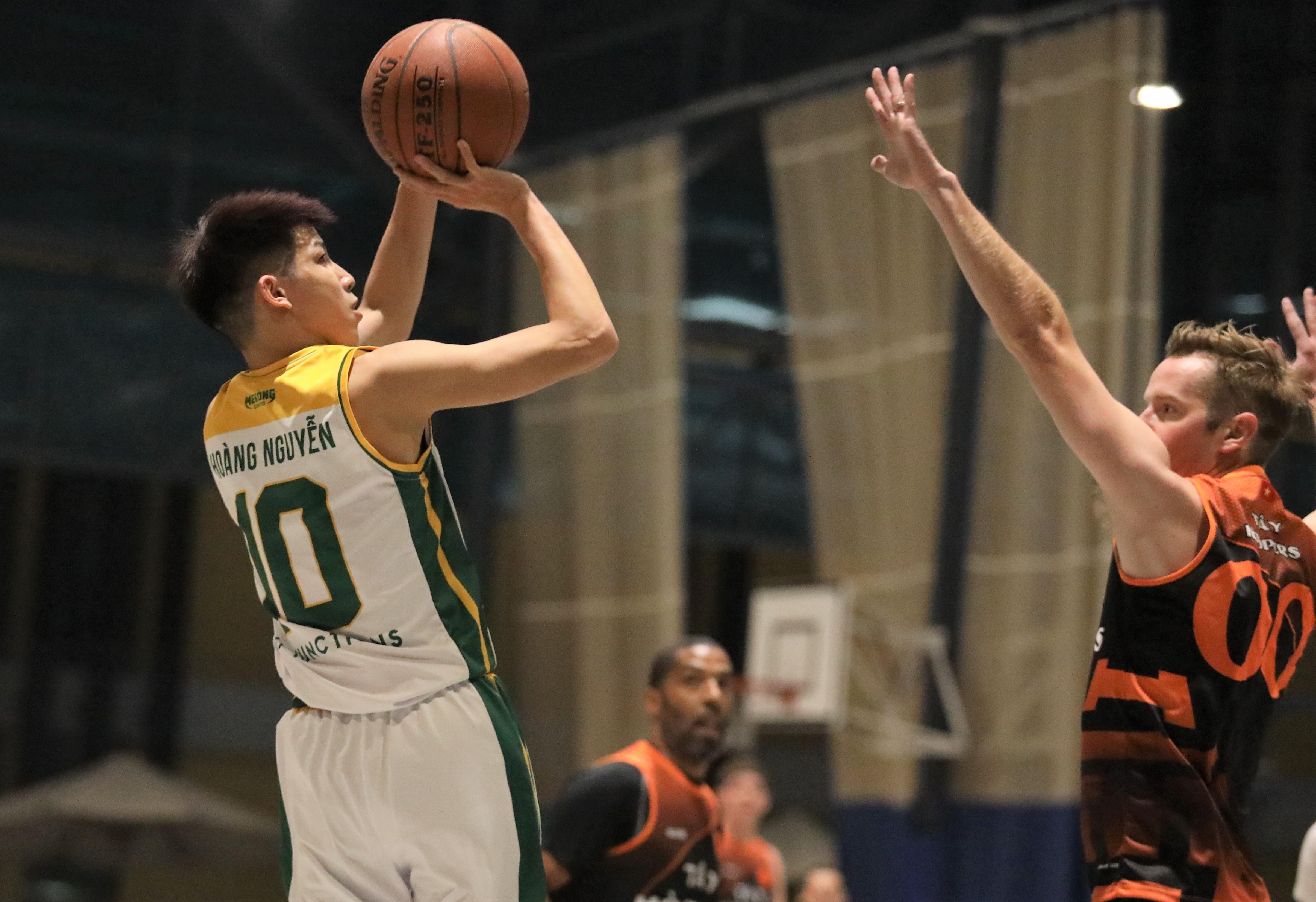 vba 2019 ảnh 2 vba 2019 anh 2