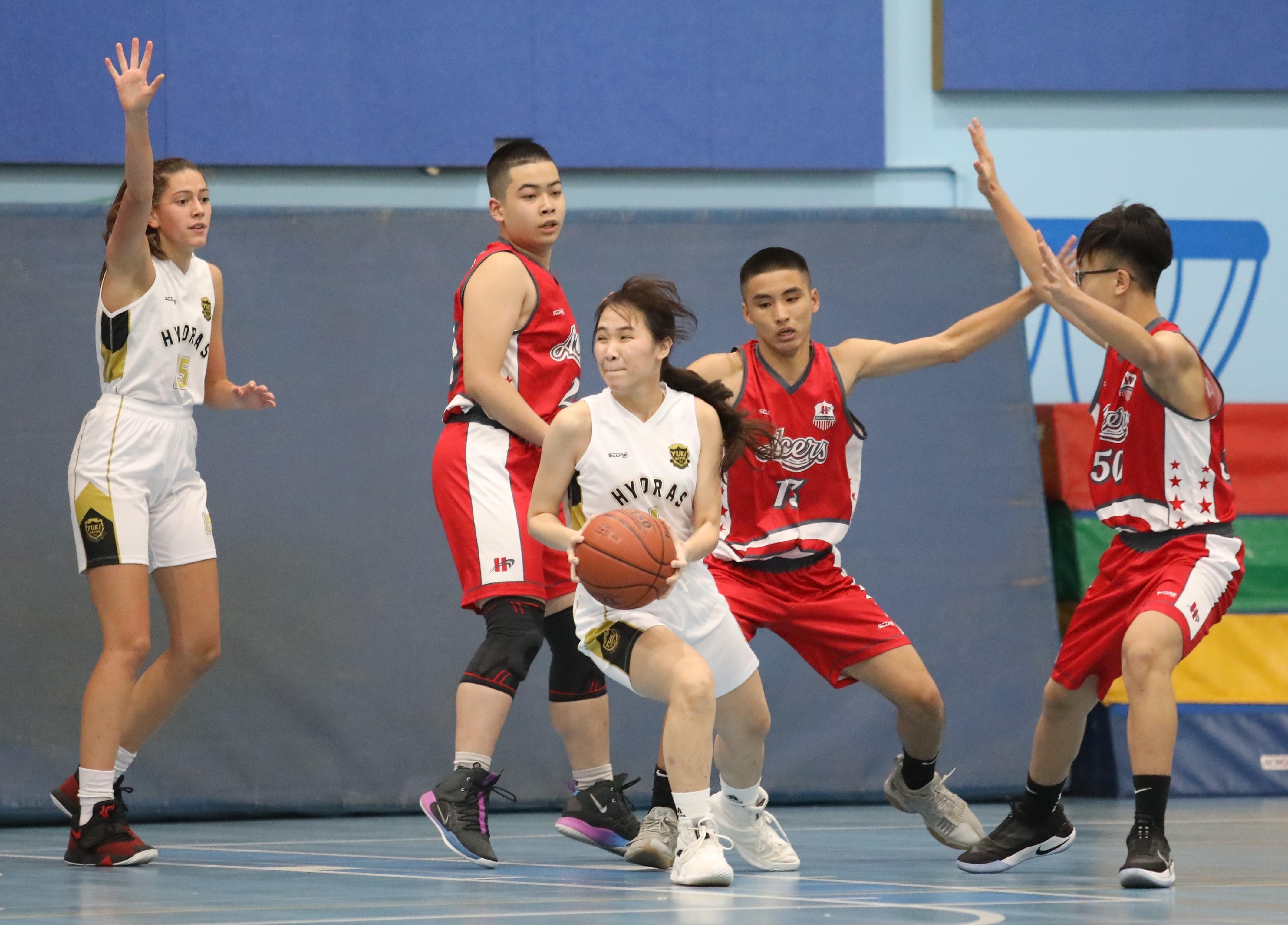 vba 2019 ảnh 1 vba 2019 anh 1