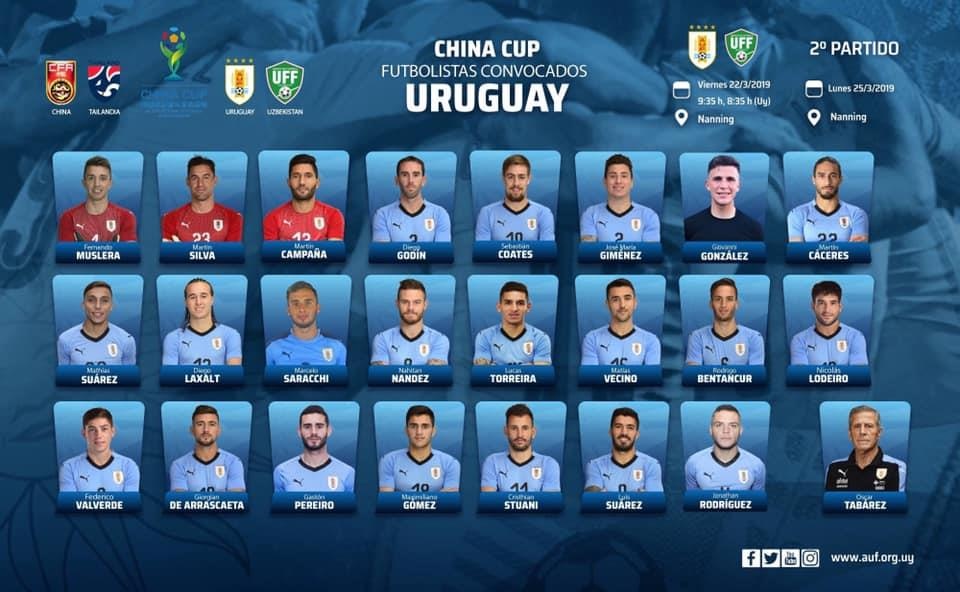 uruguay thai lan anh 2
