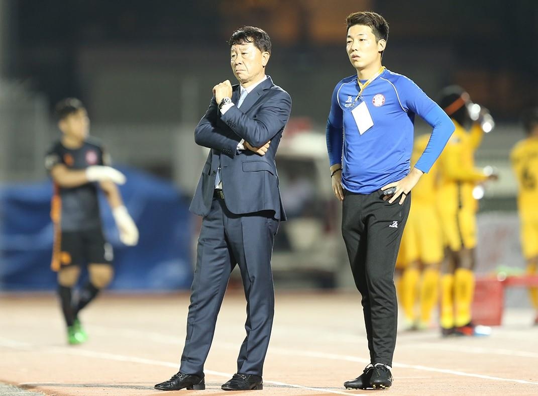 hagl ảnh 2 hagl anh 2