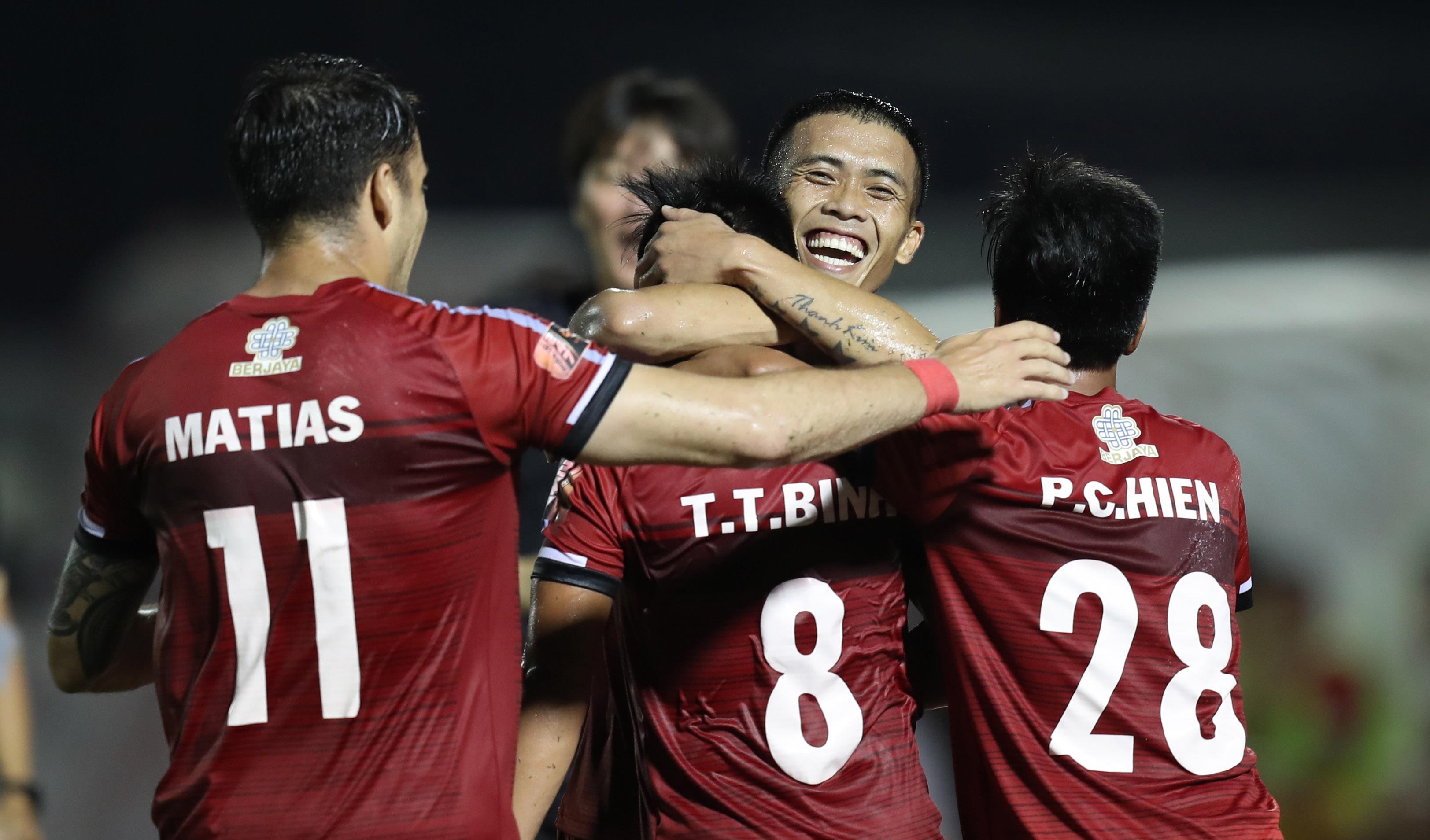 hagl ảnh 3 hagl anh 3