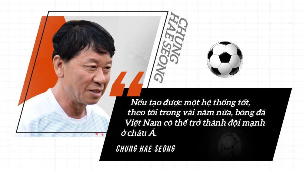 hagl ảnh 1 hagl anh 1