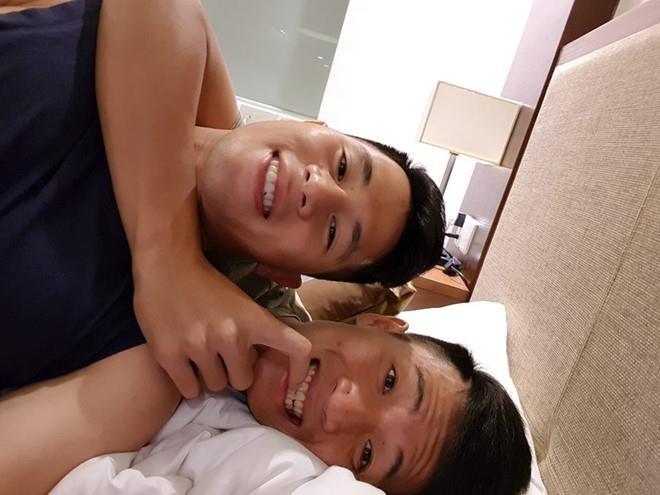 dinh trong tien dung anh 2