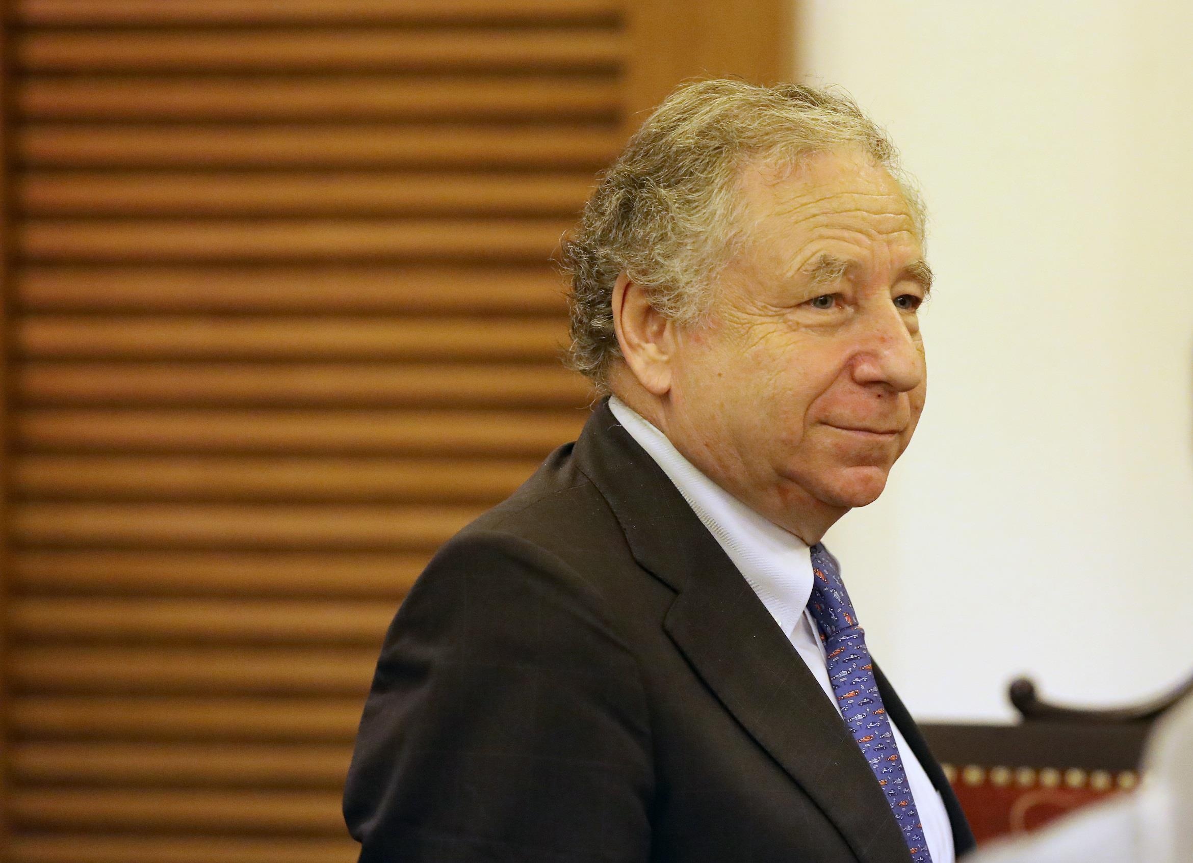 f1 việt nam ảnh 1 f1 viet nam anh 1