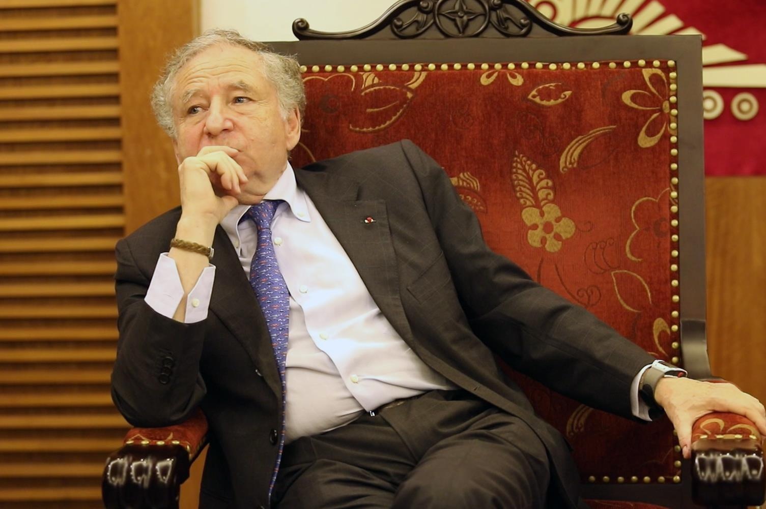 f1 việt nam ảnh 3 f1 viet nam anh 3