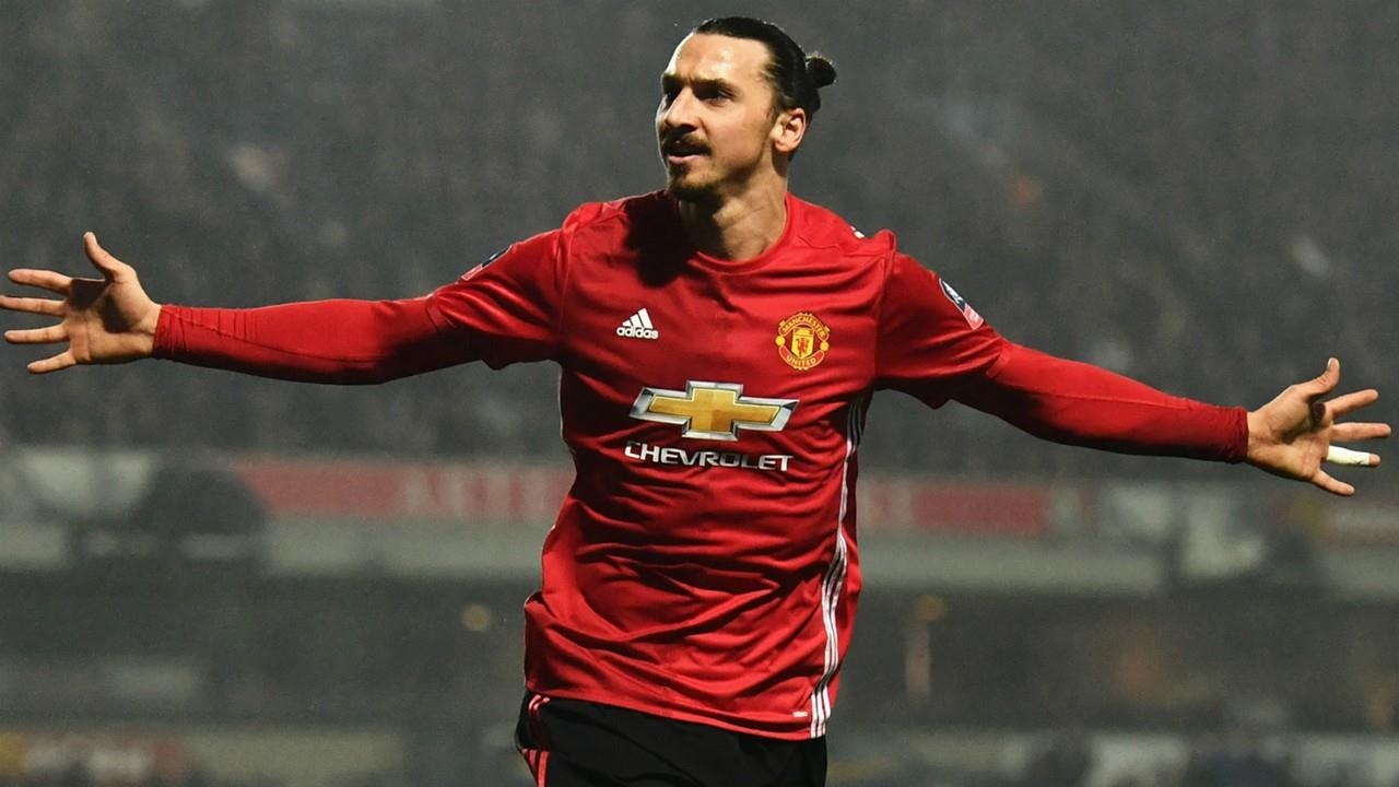 ibrahimovic ảnh 2 ibrahimovic anh 2