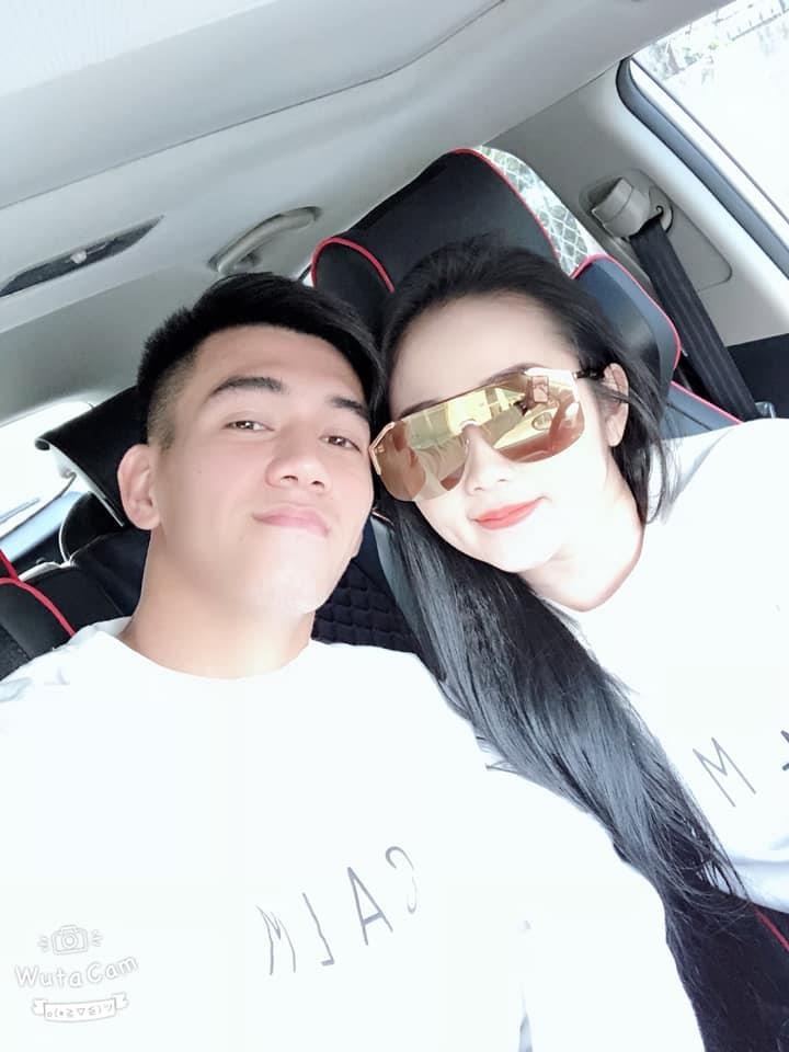 u23 việt nam chốt danh sách ảnh 1 u23 viet nam chot danh sach anh 1