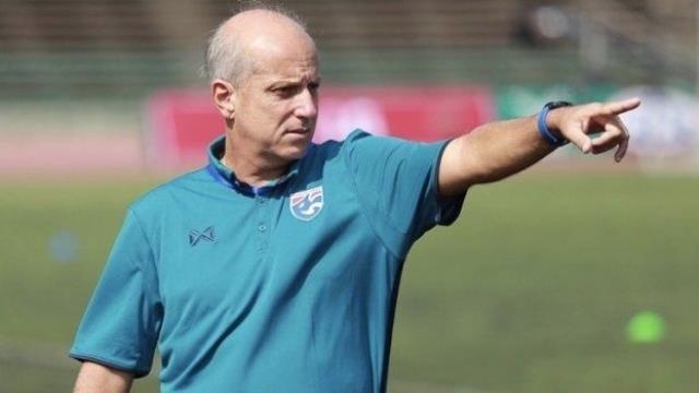 u23 châu á ảnh 1 u23 chau a anh 1