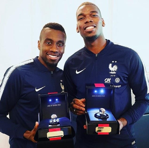 paul pogba ảnh 1 paul pogba anh 1